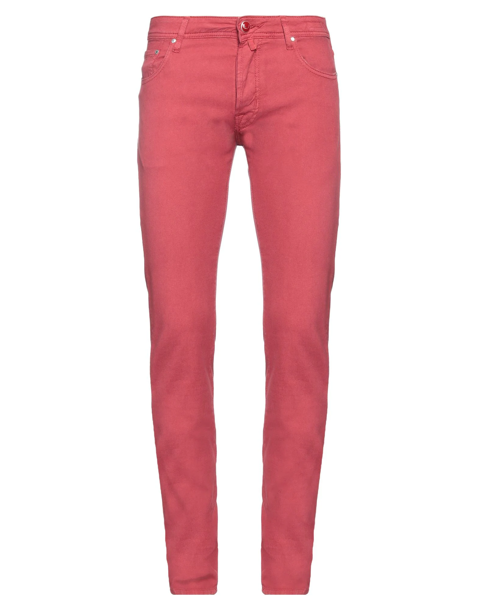 JACOB COHЁN Повседневные брюки