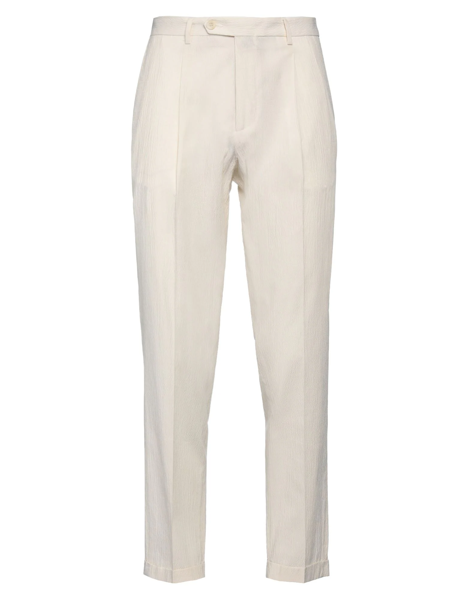 MANUEL RITZ Повседневные брюки 13890₽