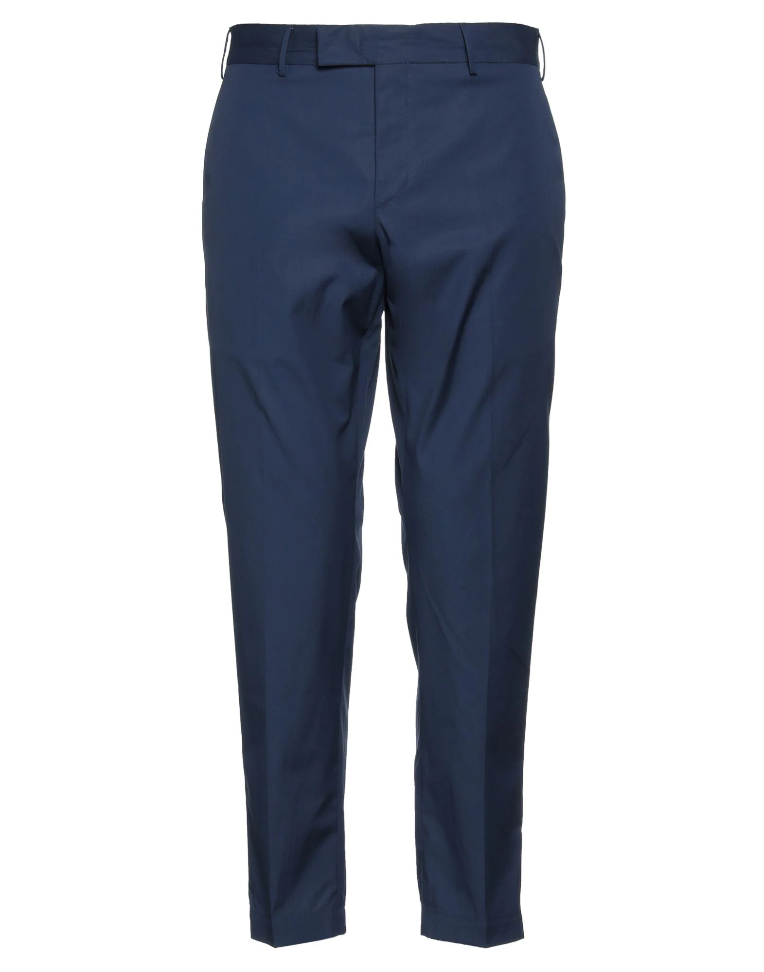 PT Torino Повседневные брюки 39290₽