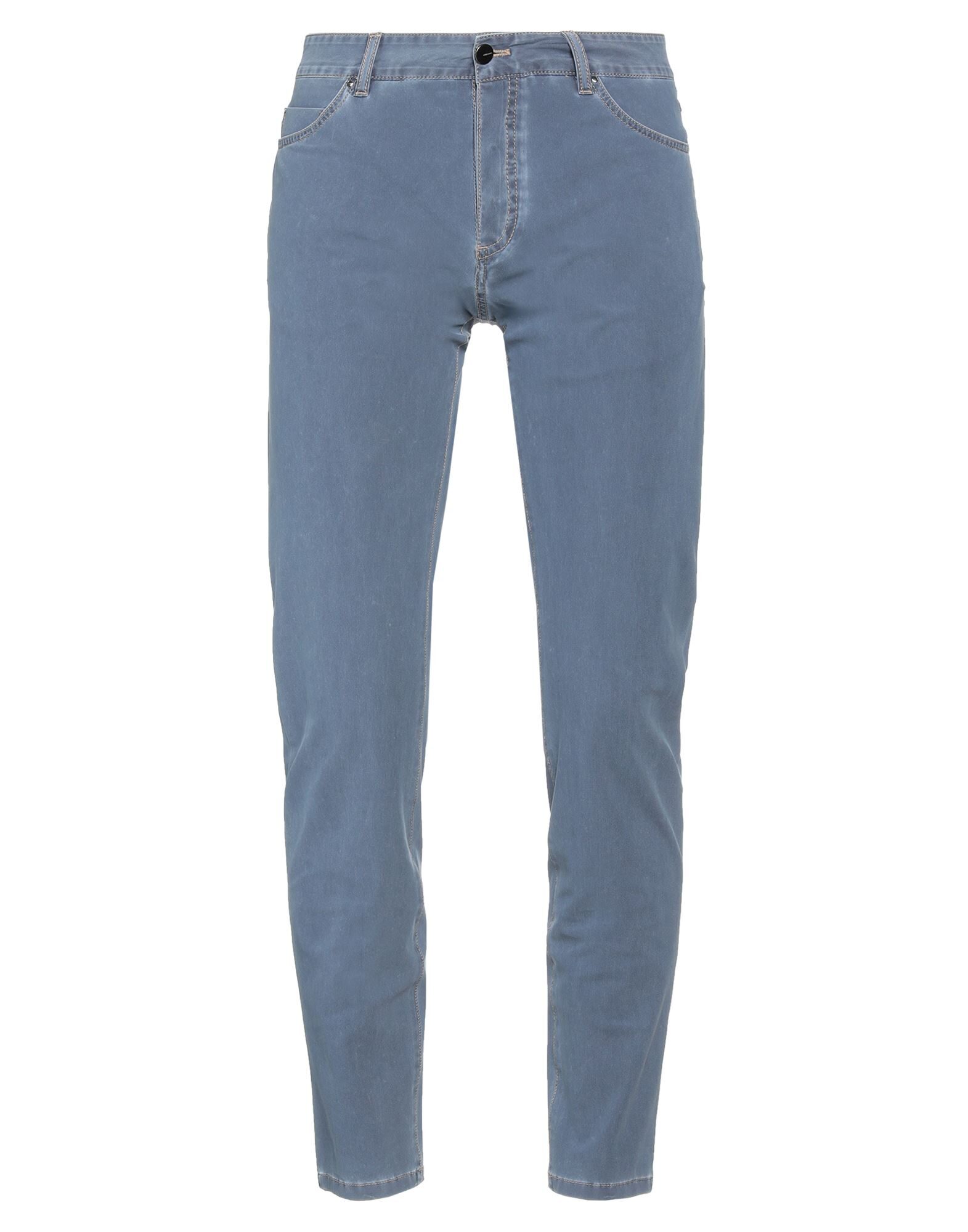 RRD Повседневные брюки 22490₽