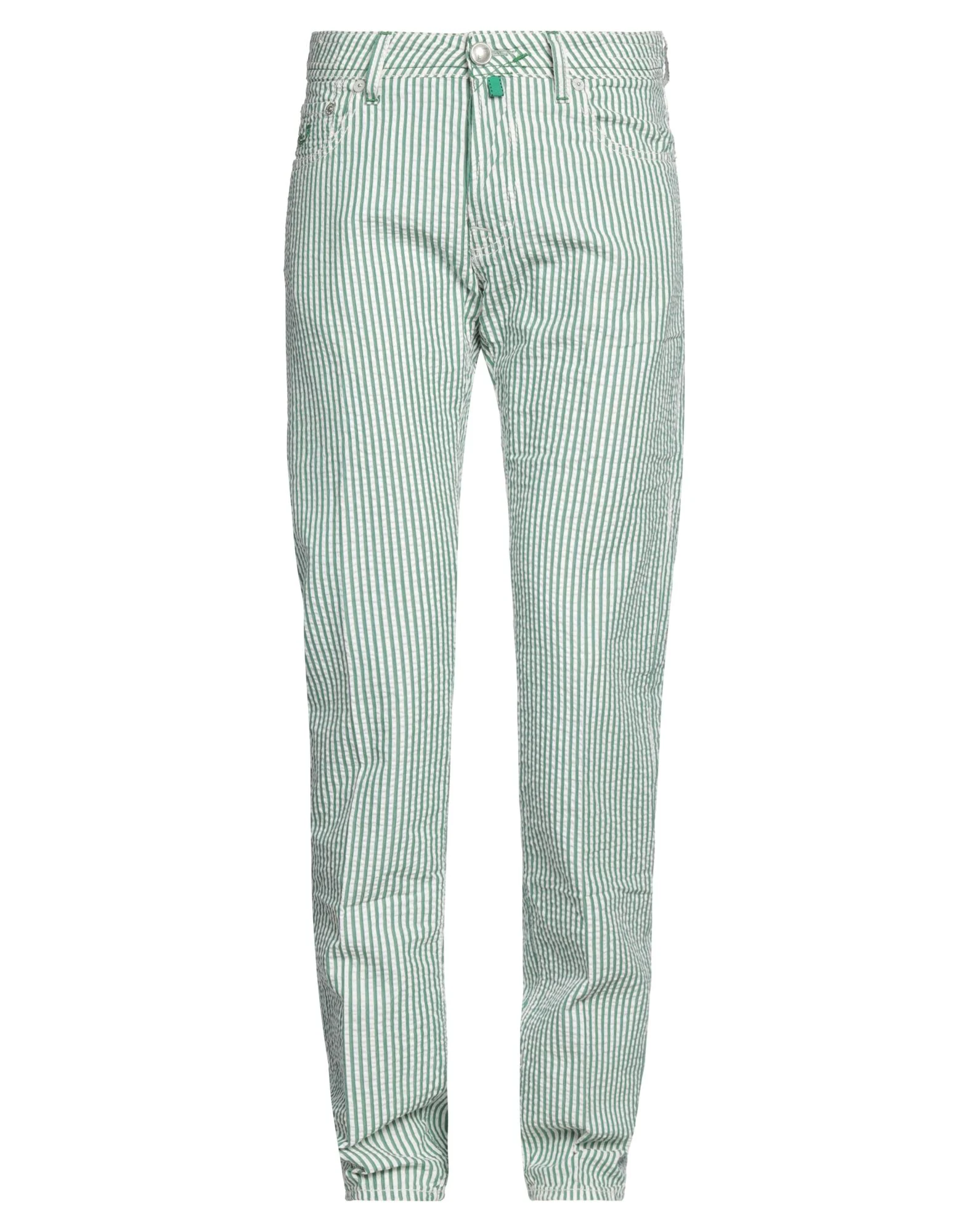 JACOB COHЁN Повседневные брюки 42790₽