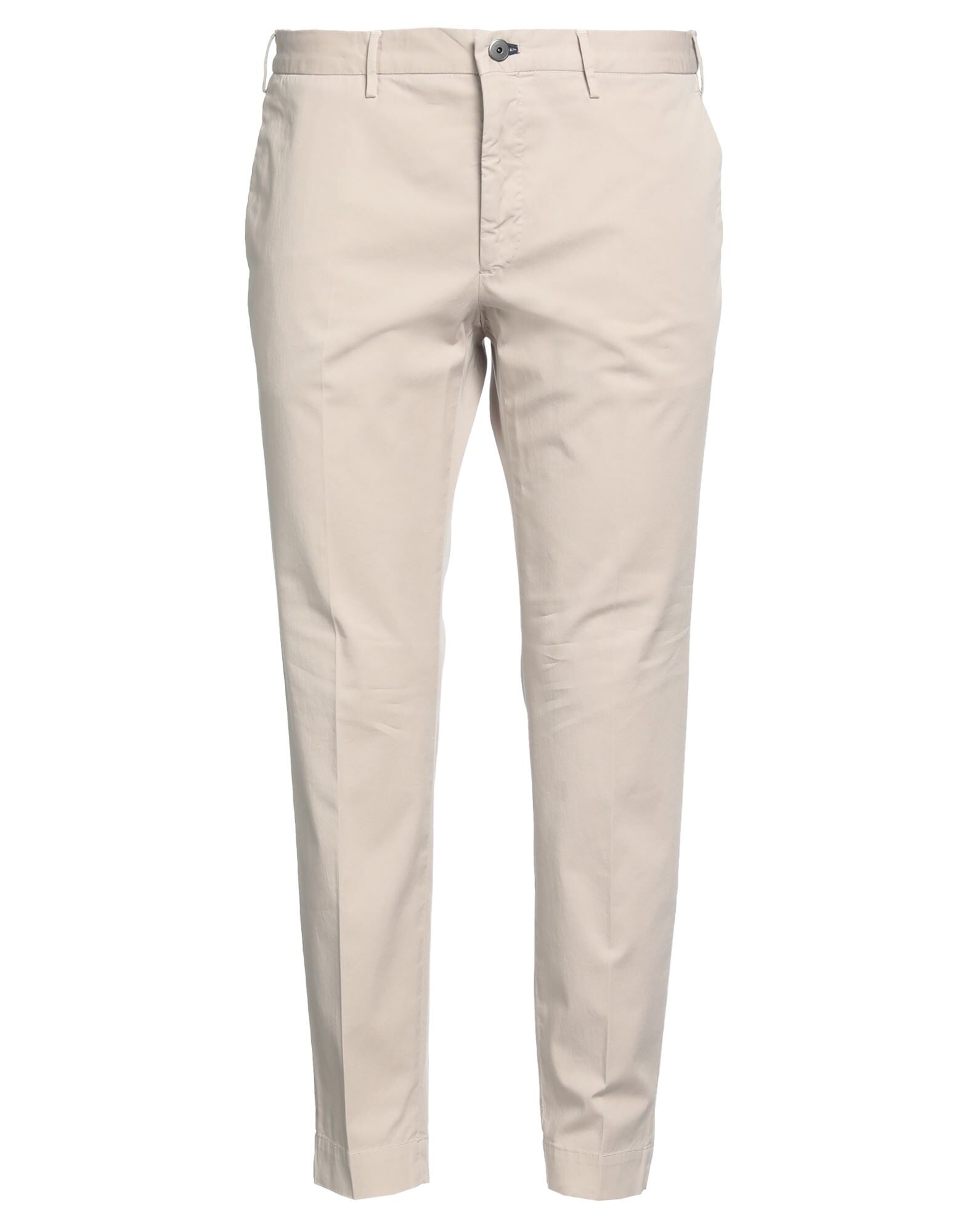 INCOTEX Повседневные брюки 25890₽