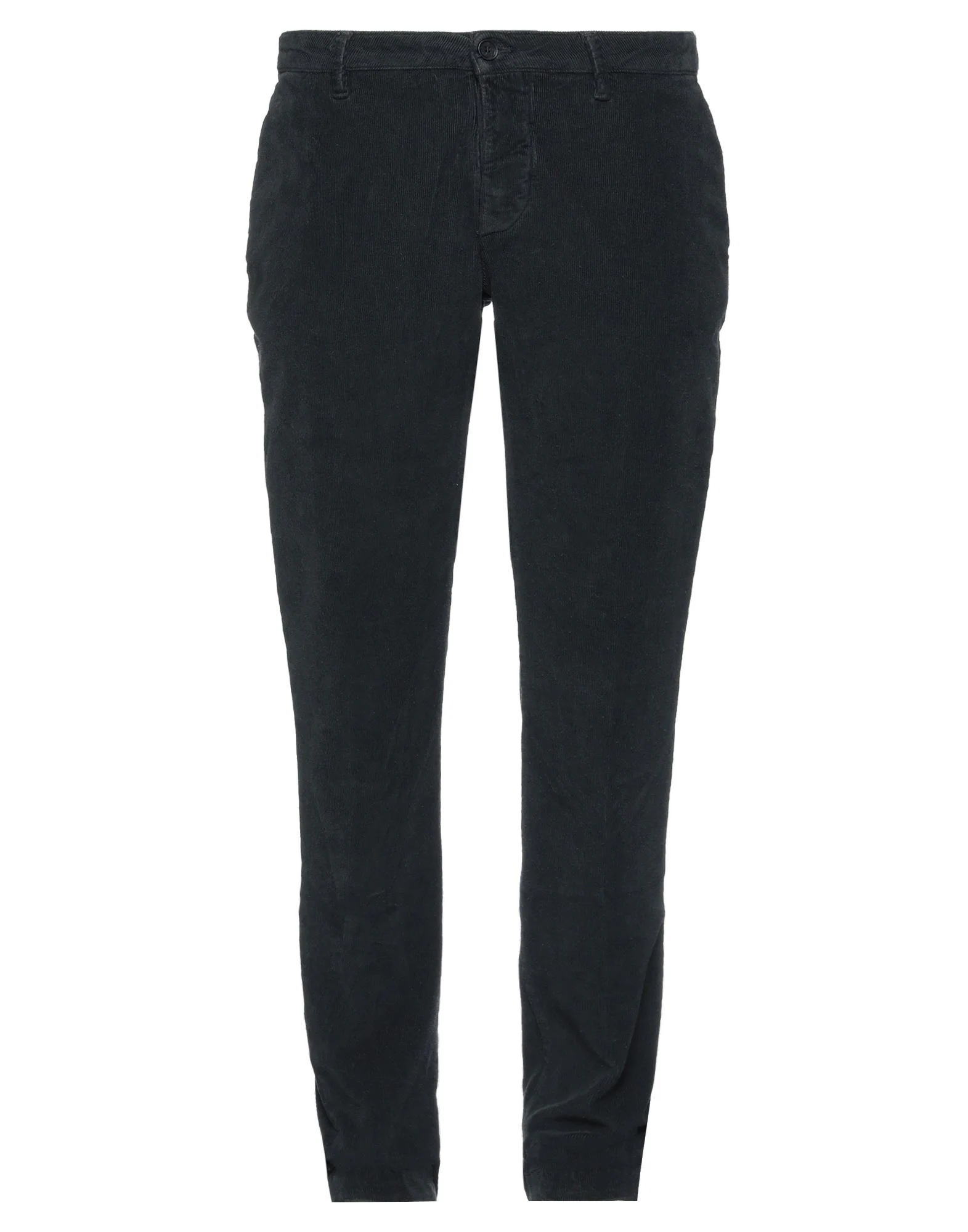 CRUNA Повседневные брюки 11590₽