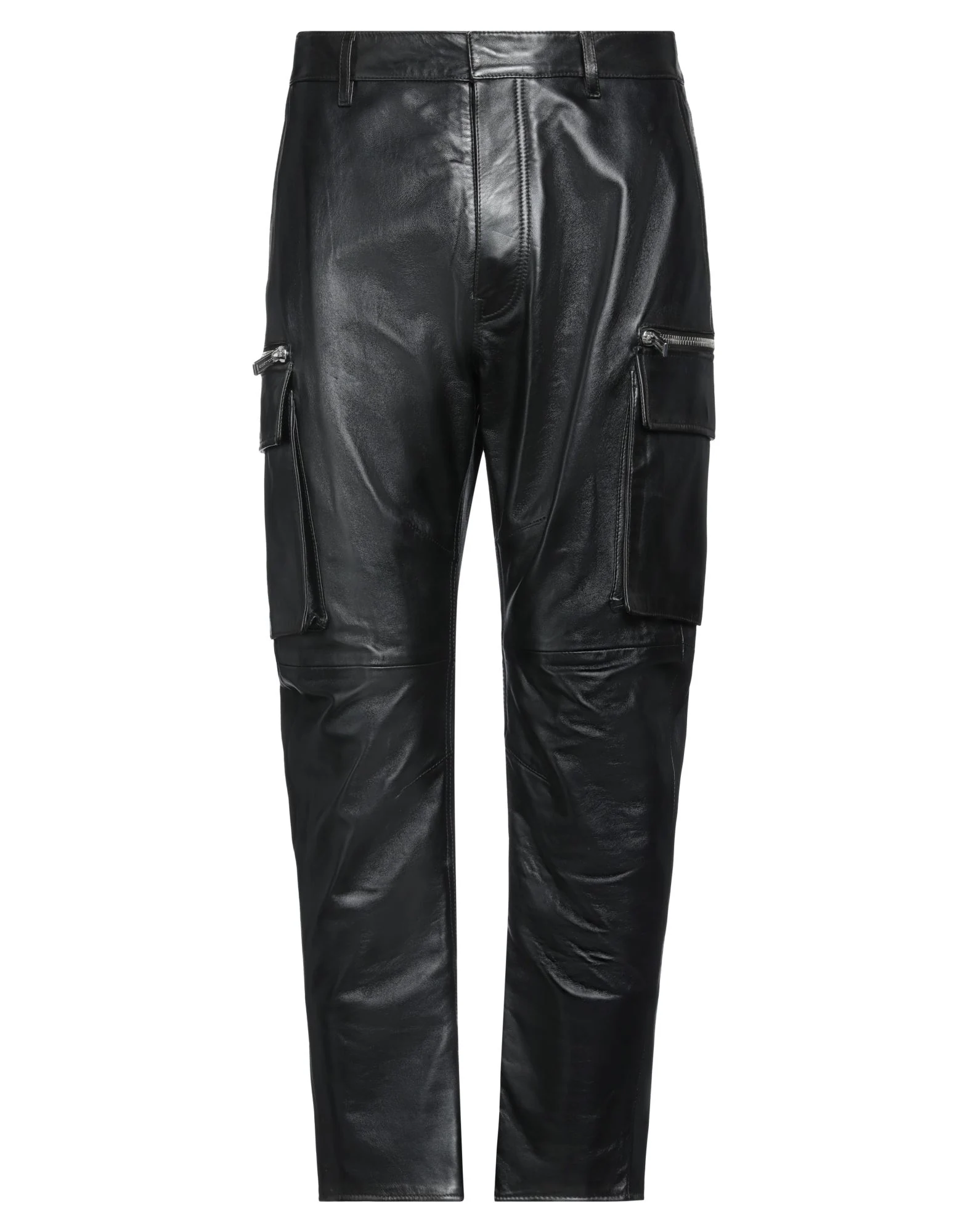 DSQUARED2 Повседневные брюки 258790₽