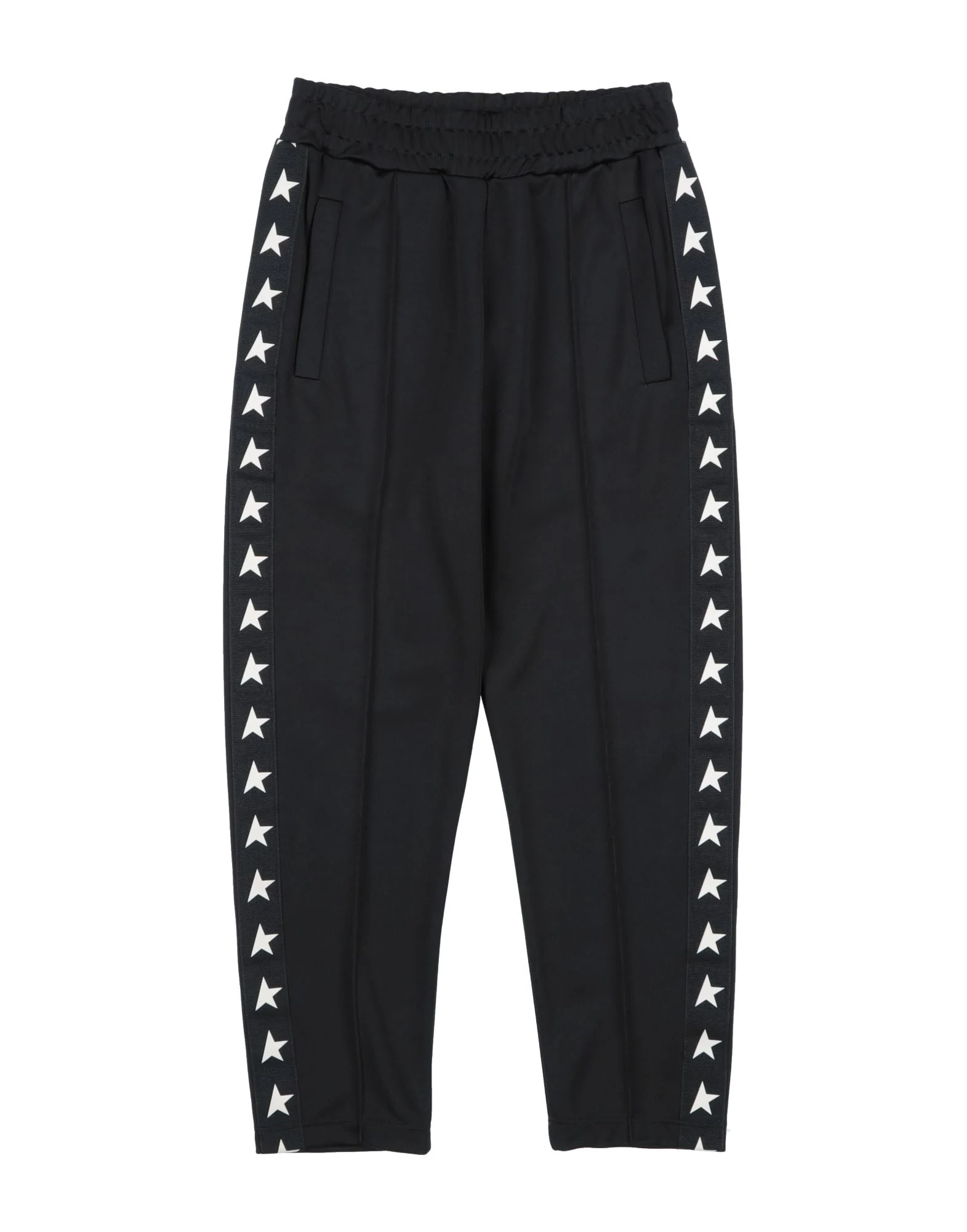 GOLDEN GOOSE Повседневные брюки 16890₽