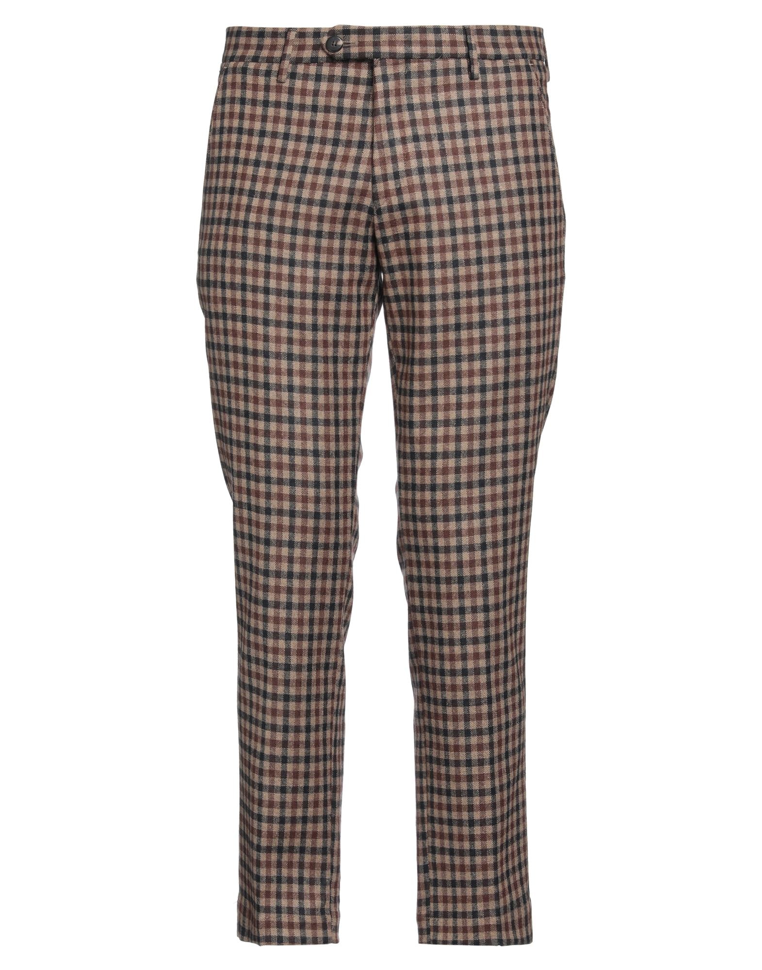 MICHAEL COAL Повседневные брюки 22990₽