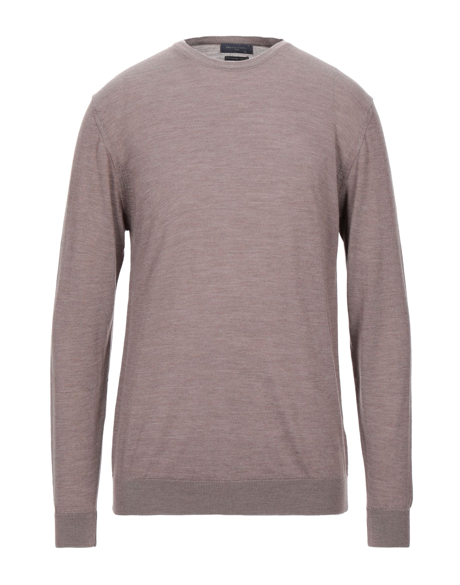 DANIELE FIESOLI Свитер 18490₽