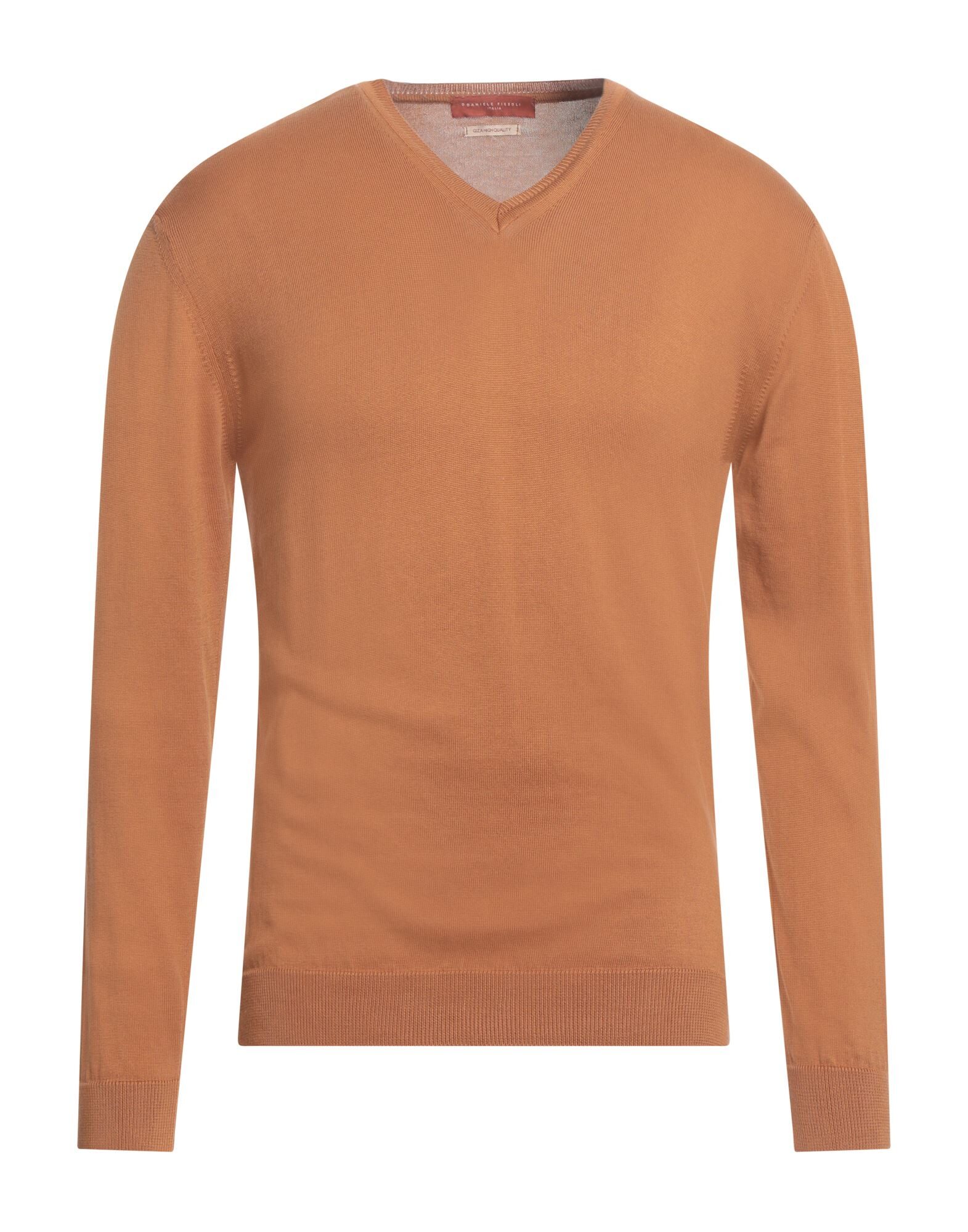 DANIELE FIESOLI Свитер 15990₽