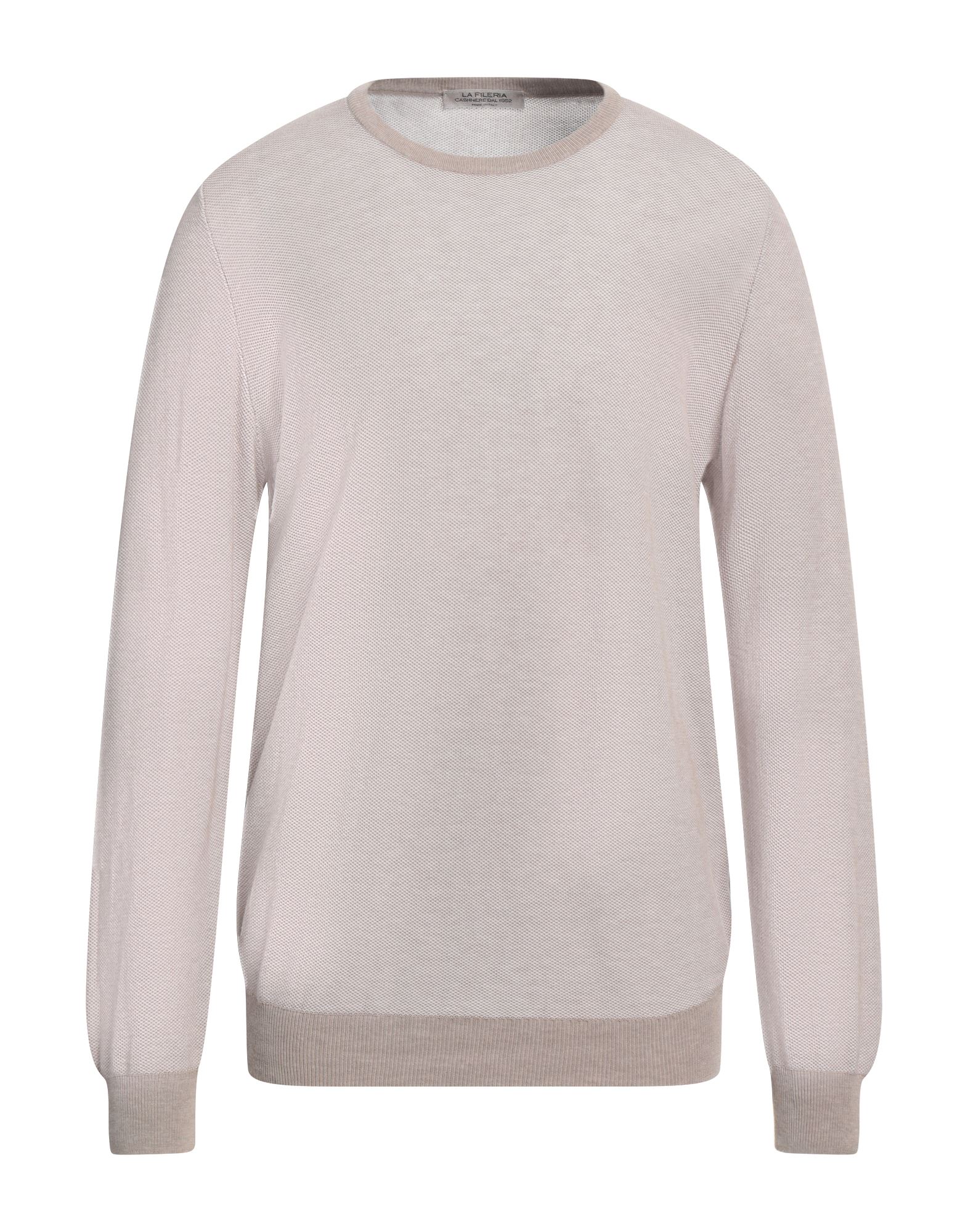 LA FILERIA Свитер 17090₽