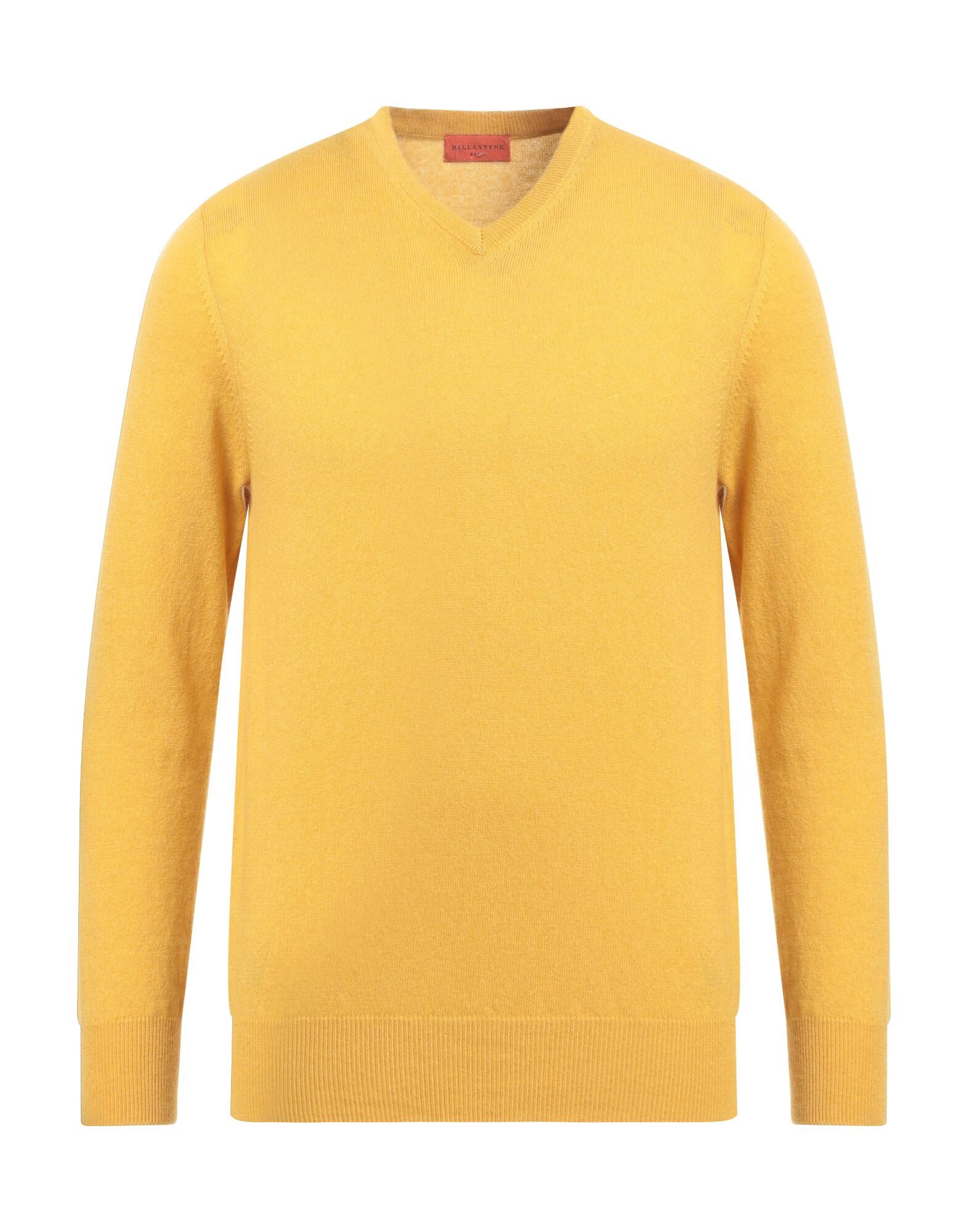 BALLANTYNE Свитер 22990₽