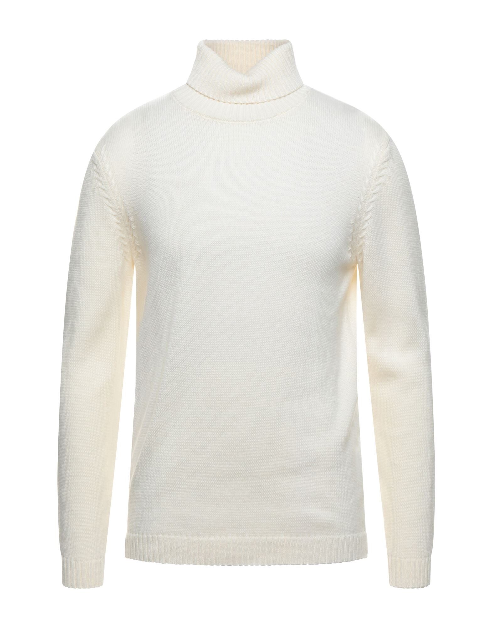 DIKTAT Водолазки 6990₽