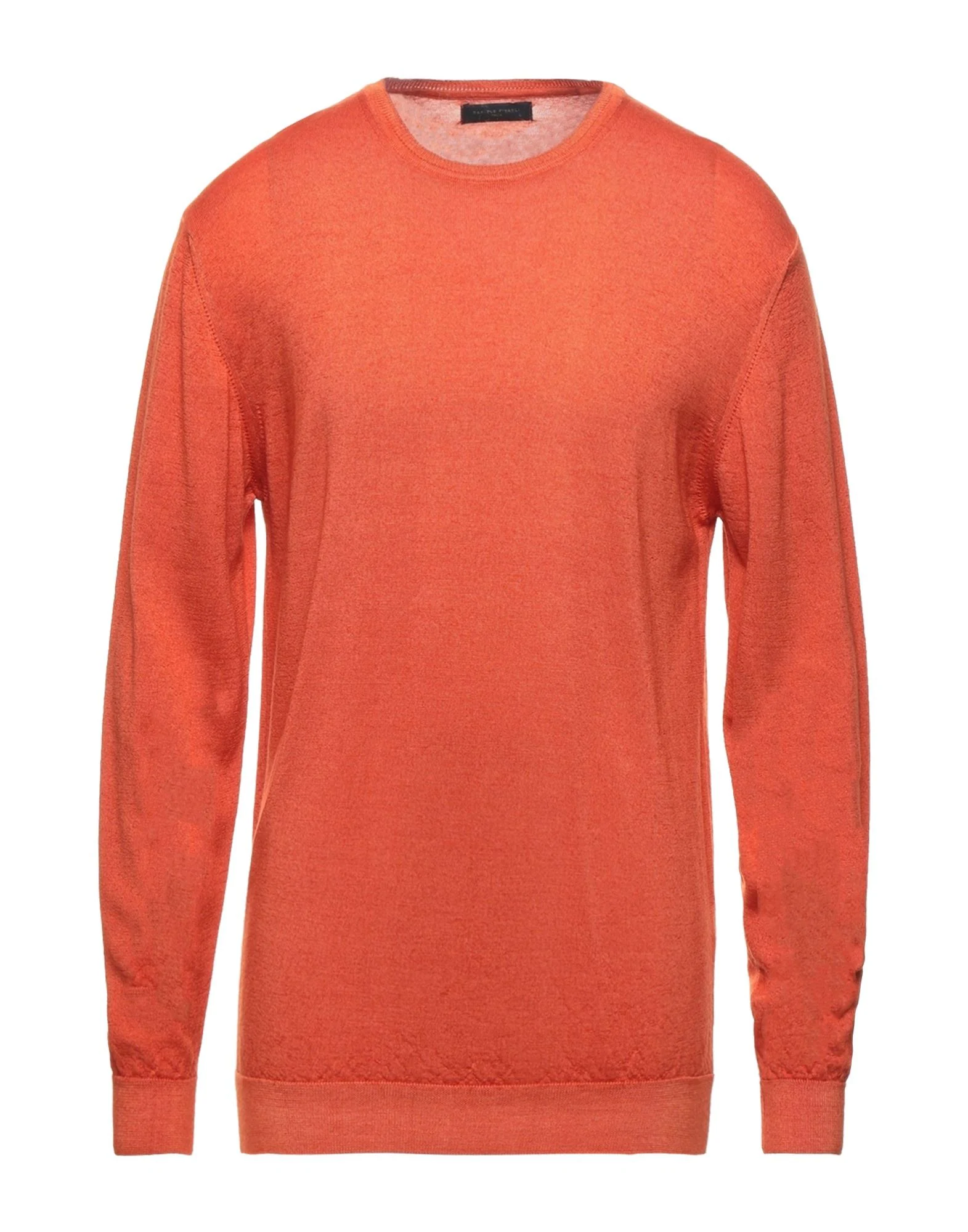 DANIELE FIESOLI Свитер 20590₽