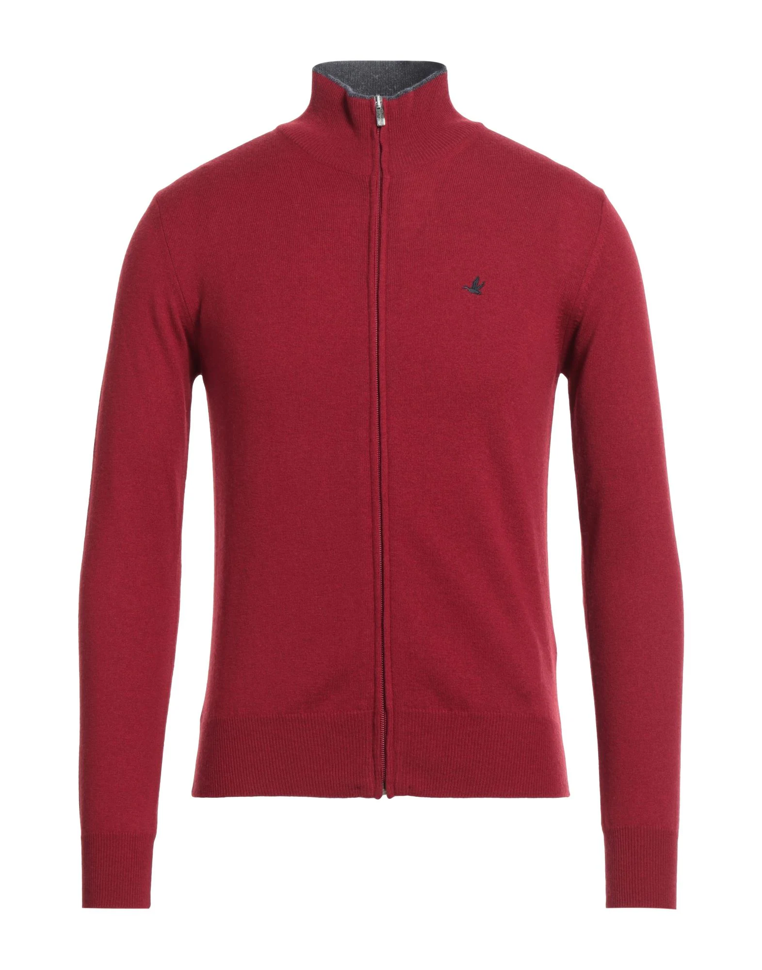 BROOKSFIELD Кардиган 20690₽