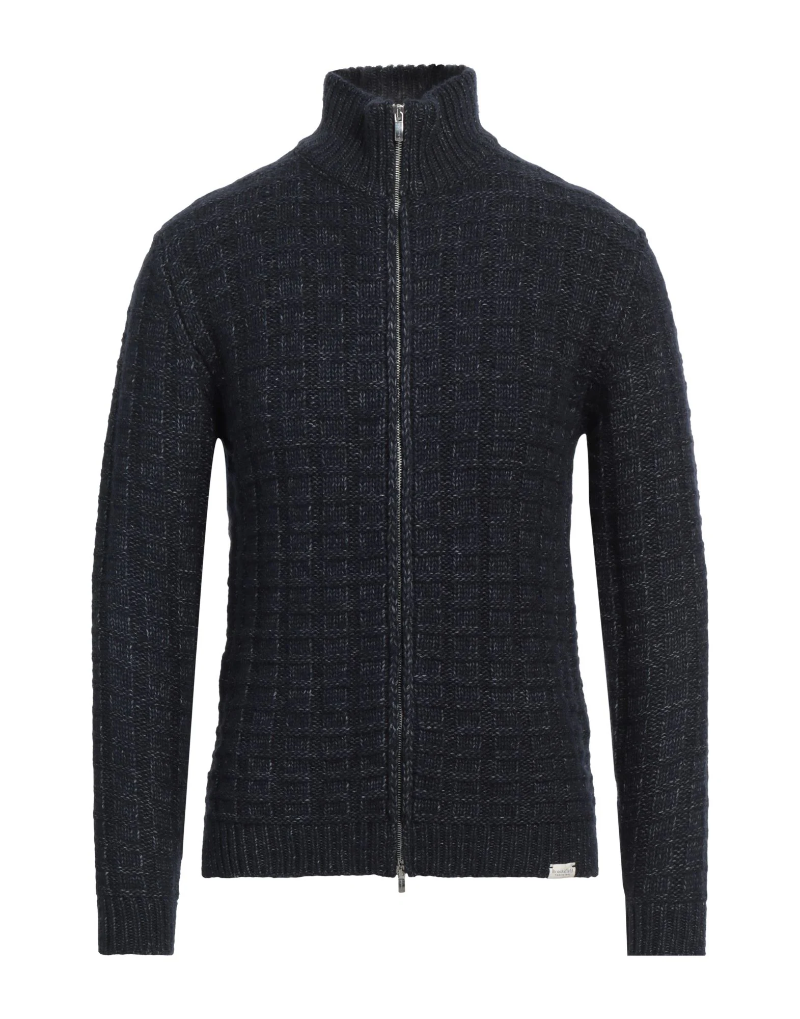 BROOKSFIELD Кардиган 24690₽