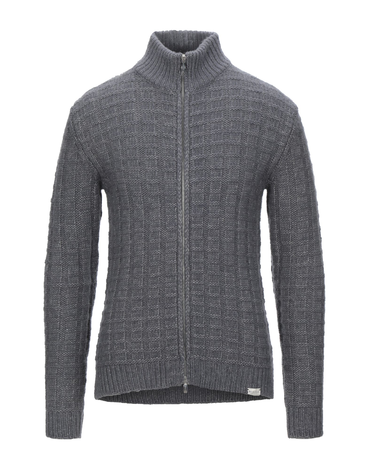 BROOKSFIELD Кардиган 13490₽