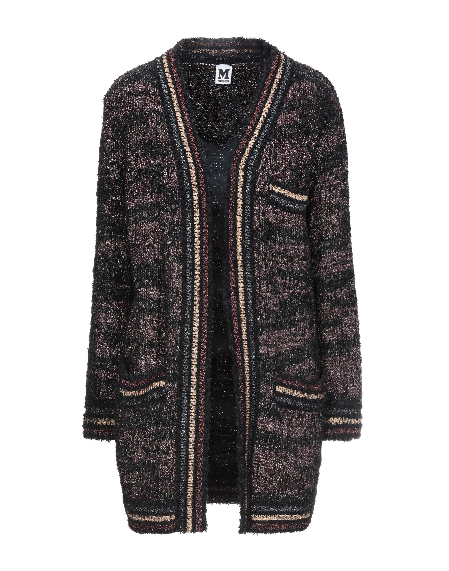 M MISSONI Кардиган