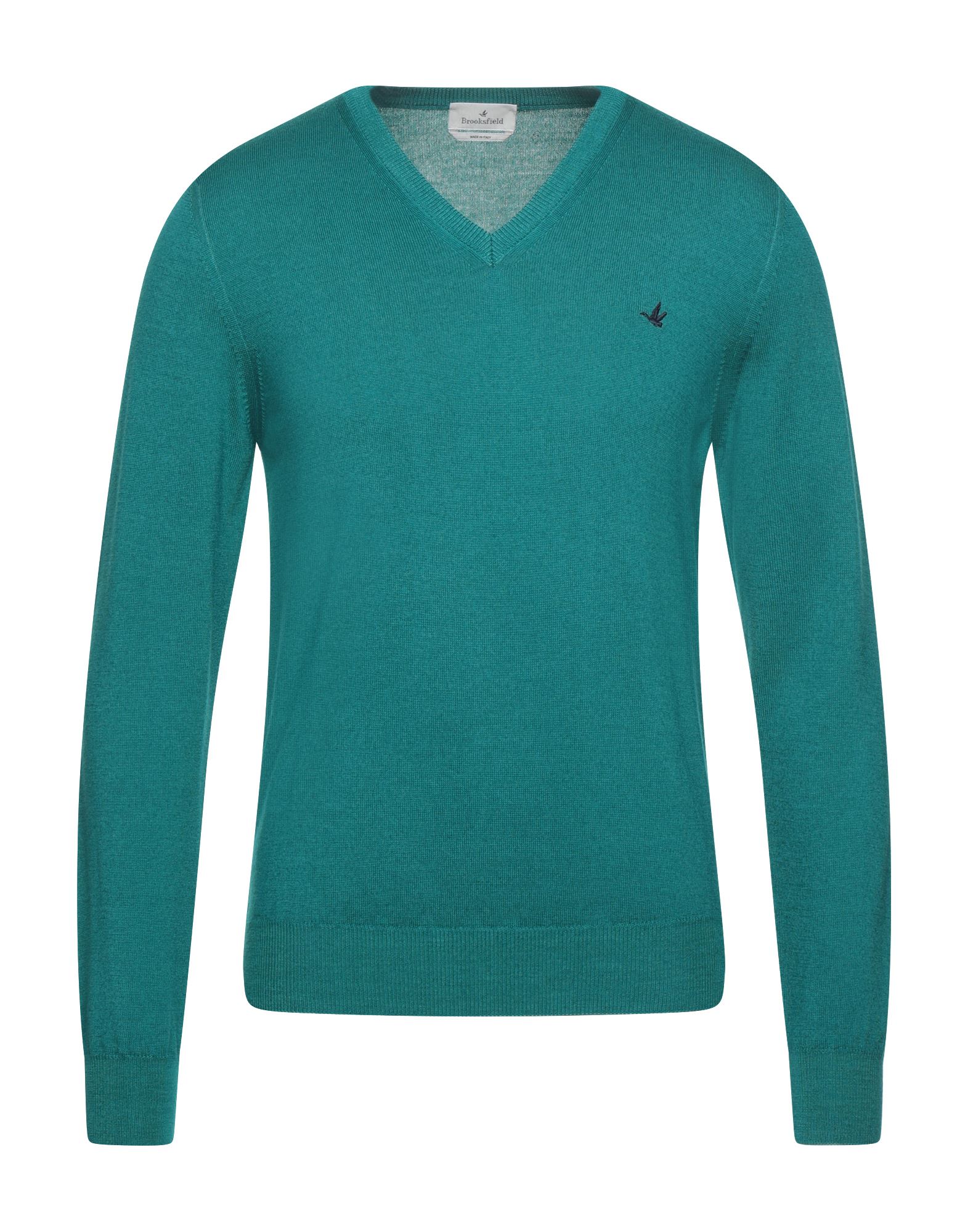 BROOKSFIELD Свитер 10490₽