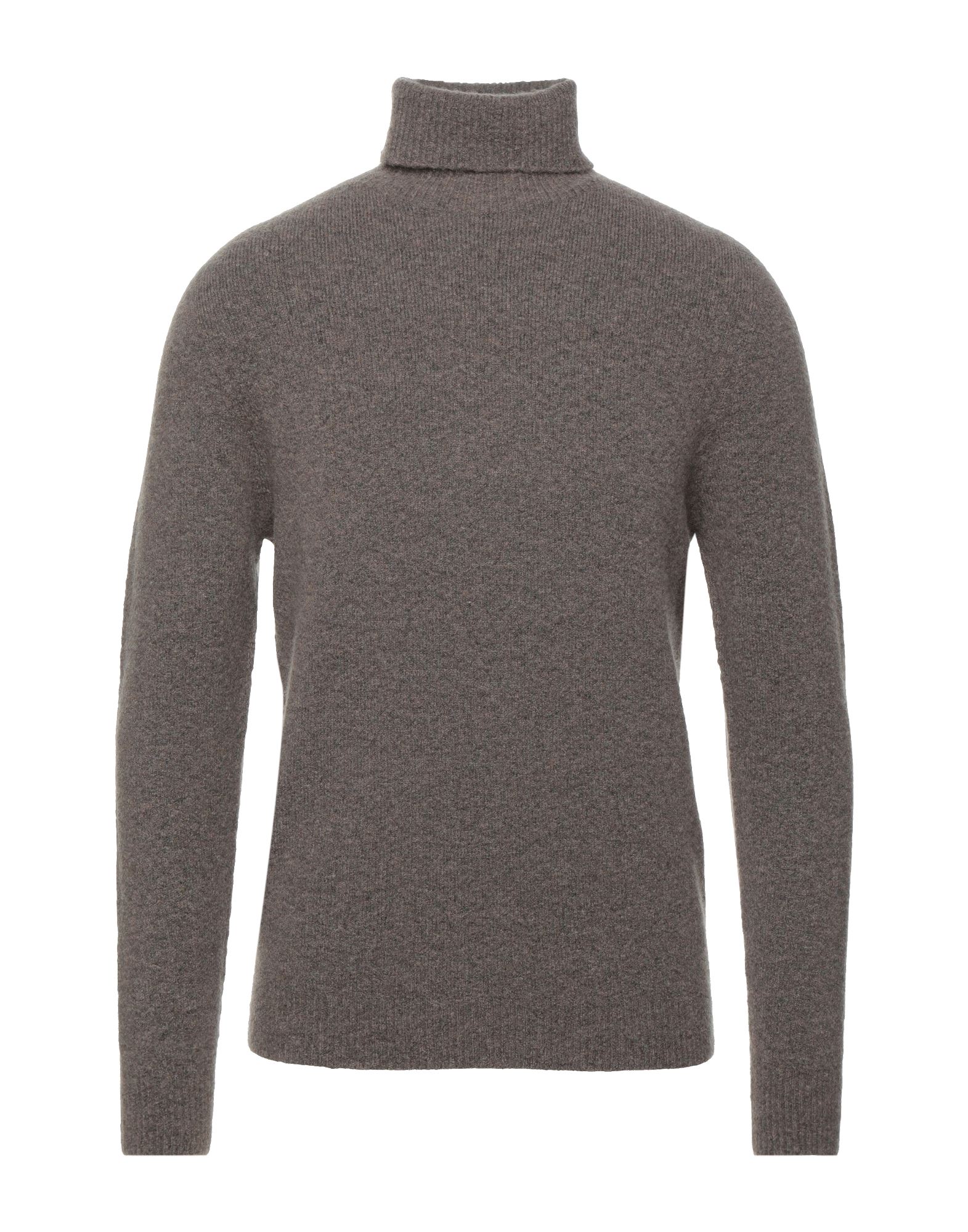 JEORDIES Водолазки 17690₽