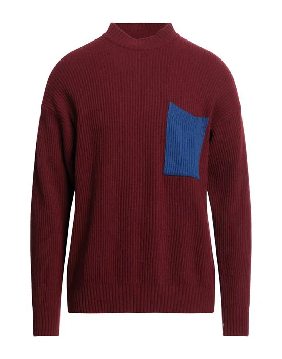 AMISH Водолазки 19590₽