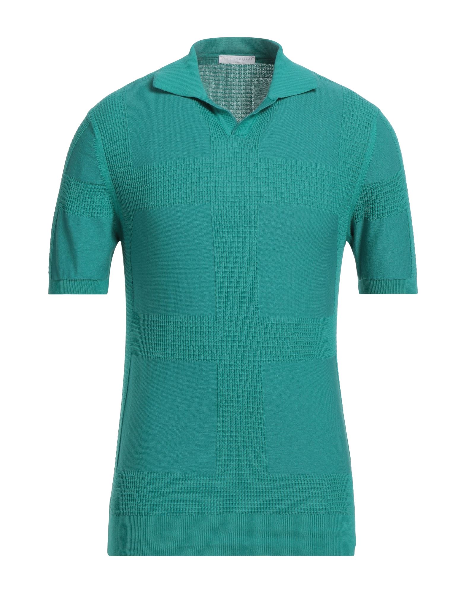 UMBERTO VALLATI Свитер 13690₽