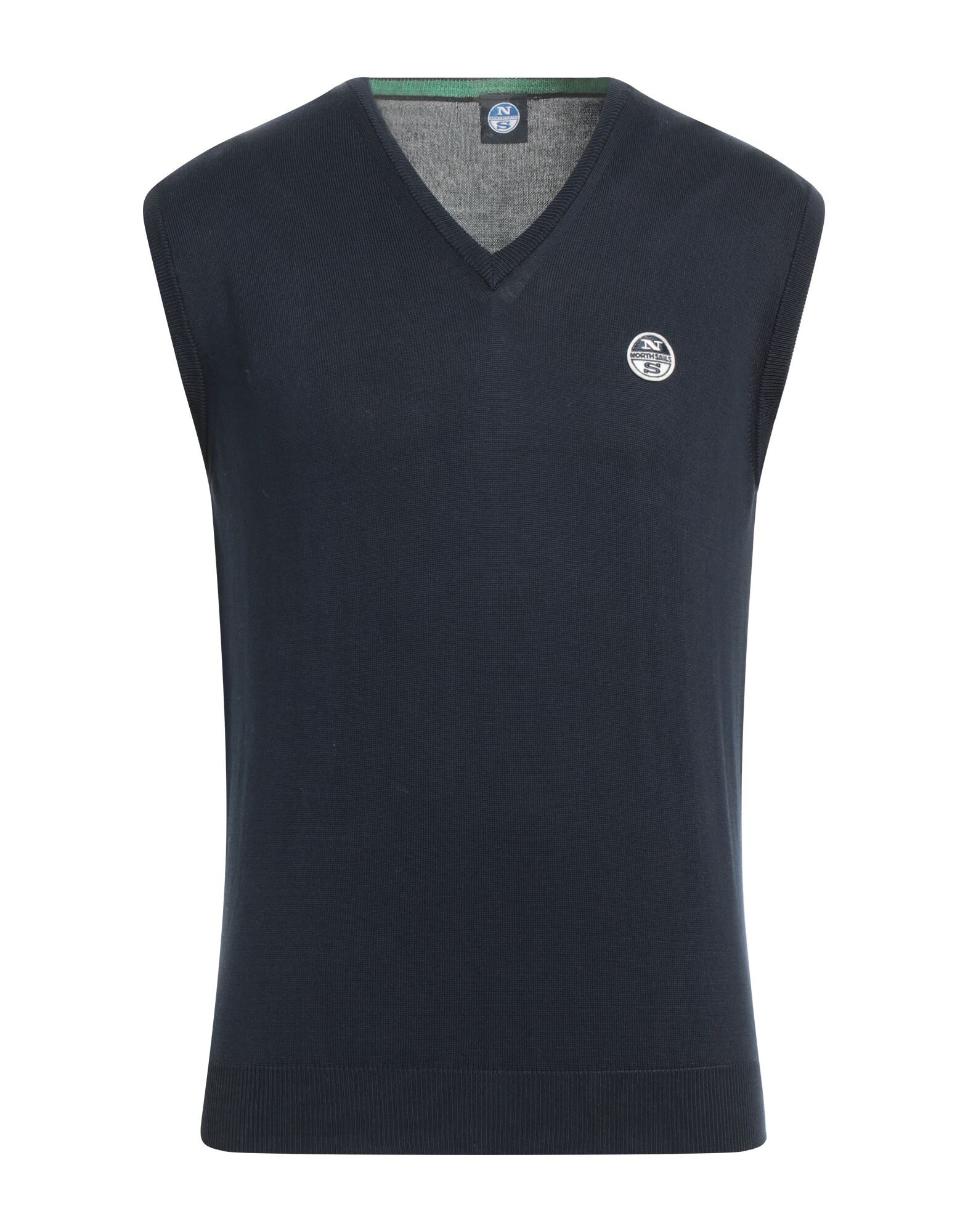 NORTH SAILS Свитер 14790₽