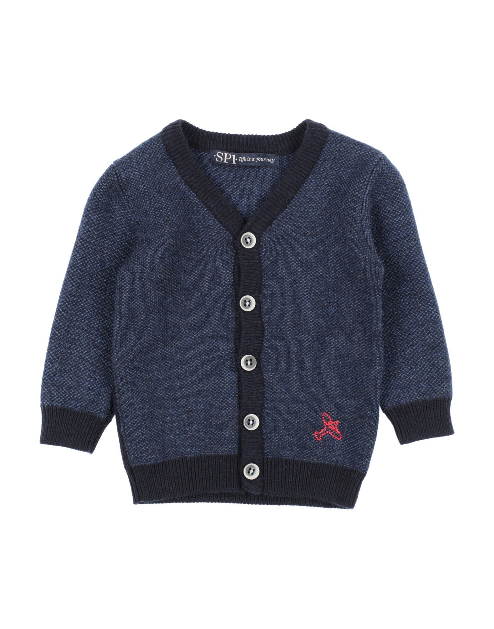 SP1 Кардиган 5890₽