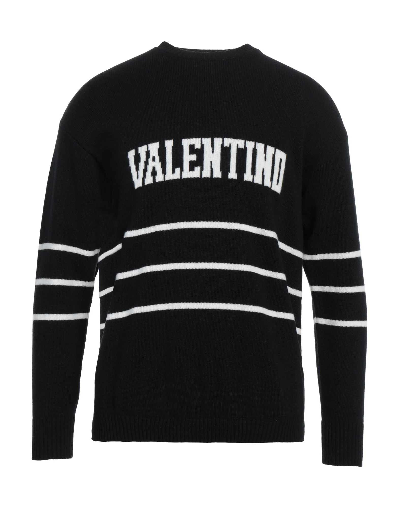 VALENTINO GARAVANI Свитер 152690₽