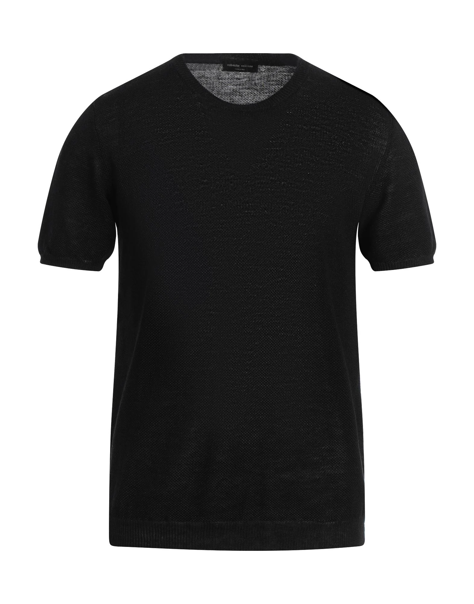 ROBERTO COLLINA Свитер 34490₽