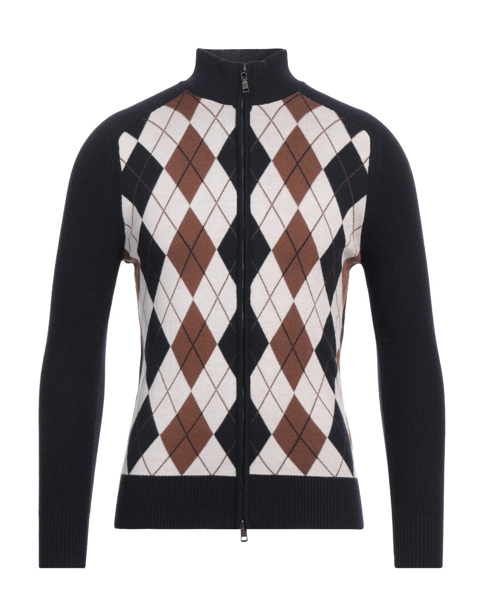 CASHMERE COMPANY Кардиган 35790₽