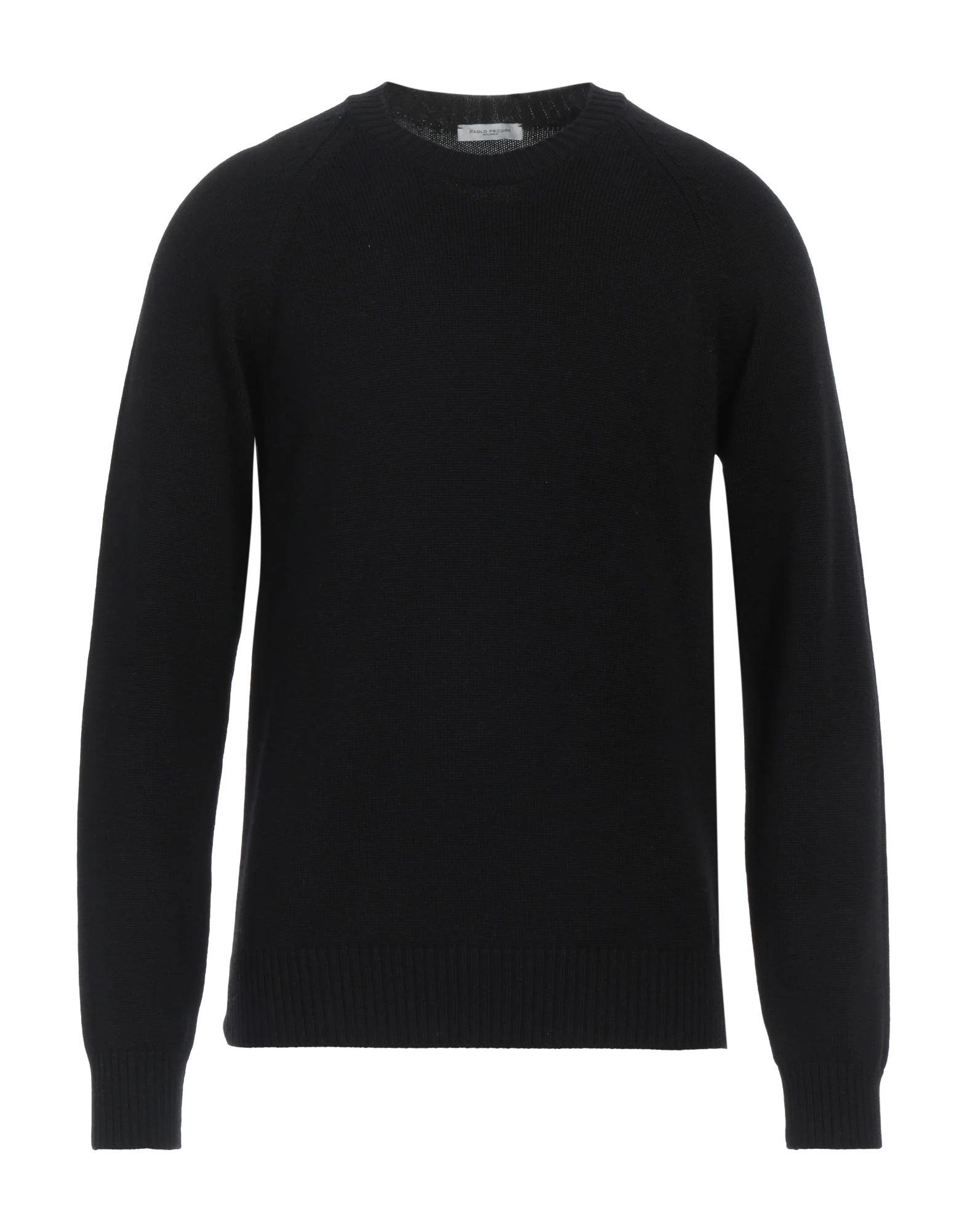 PAOLO PECORA Свитер 38090₽