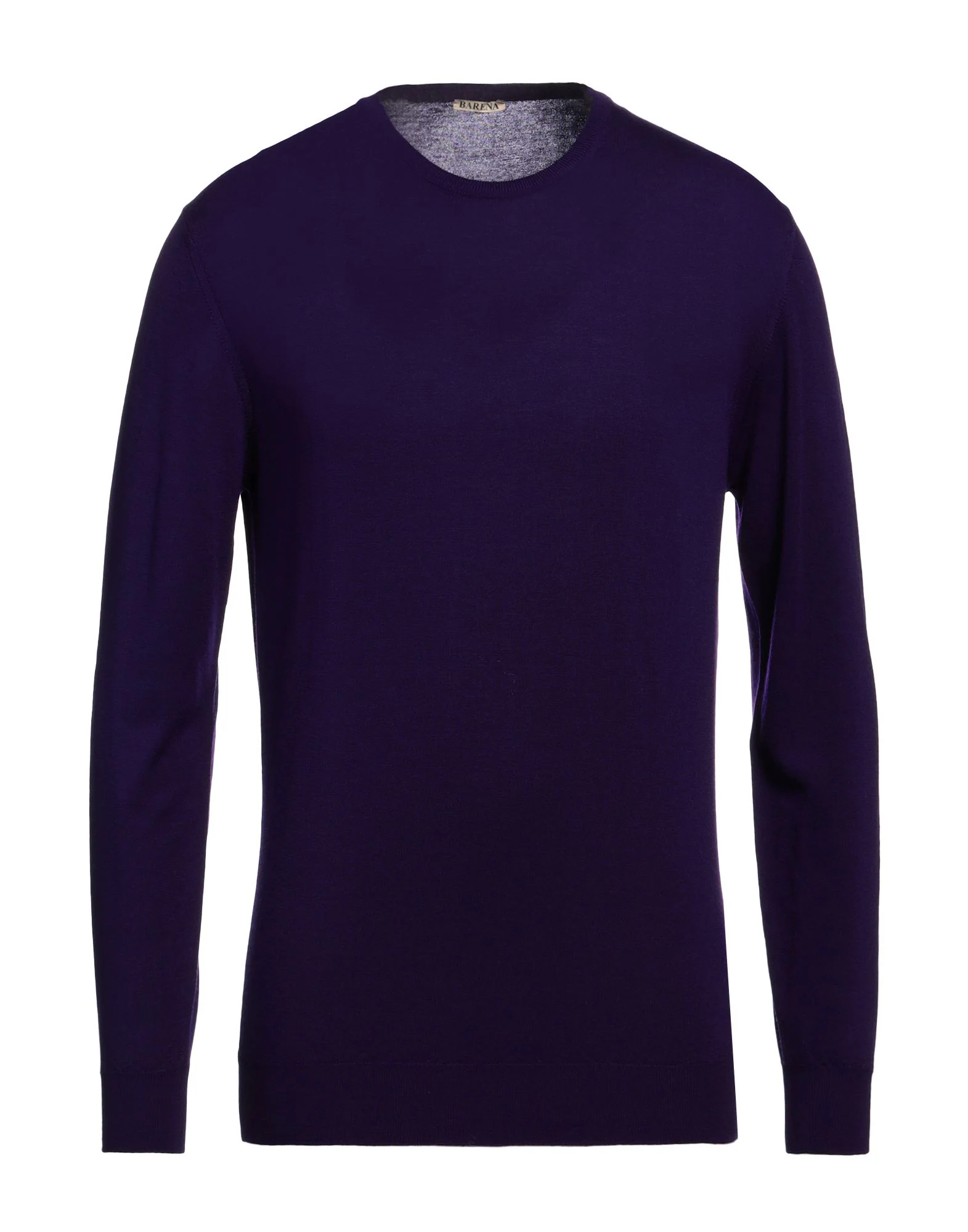 BARENA Свитер 45290₽