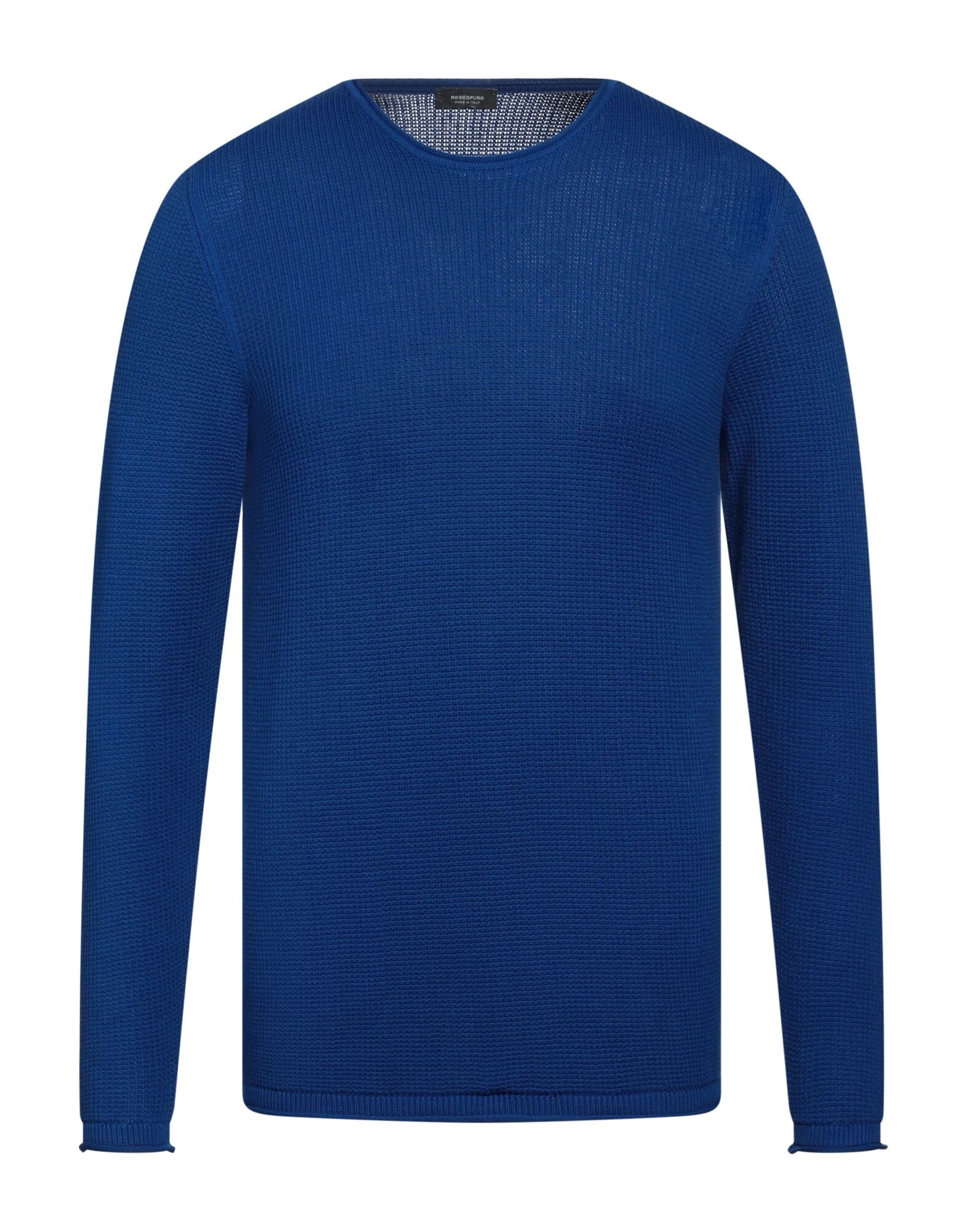 ROSSOPURO Свитер 12890₽