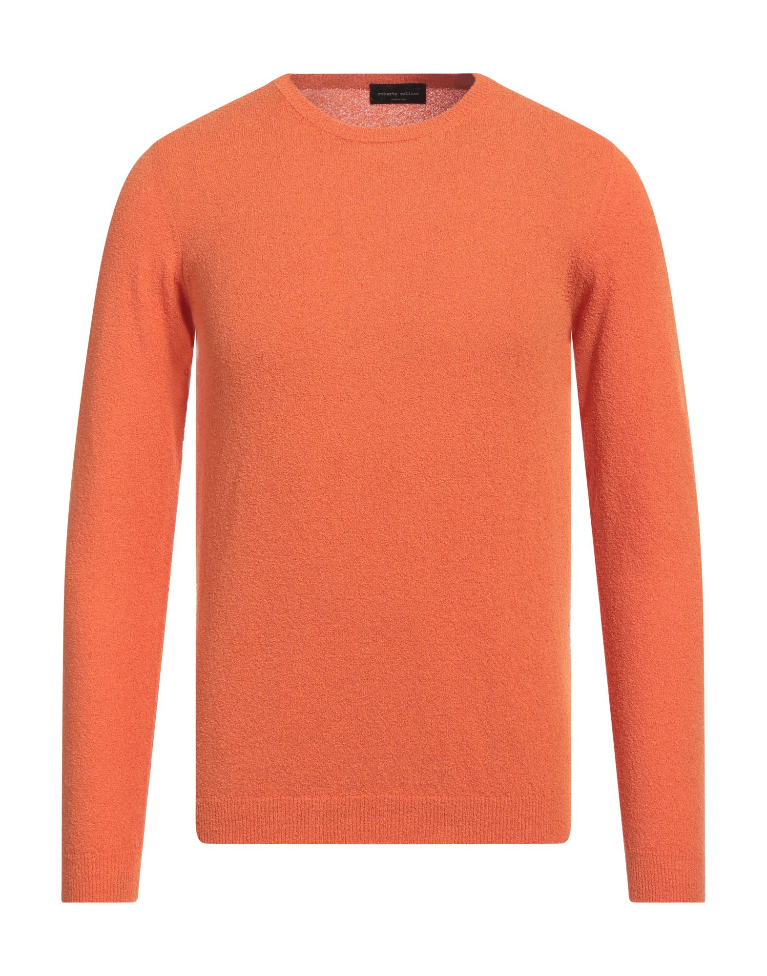 ROBERTO COLLINA Свитер 24390₽