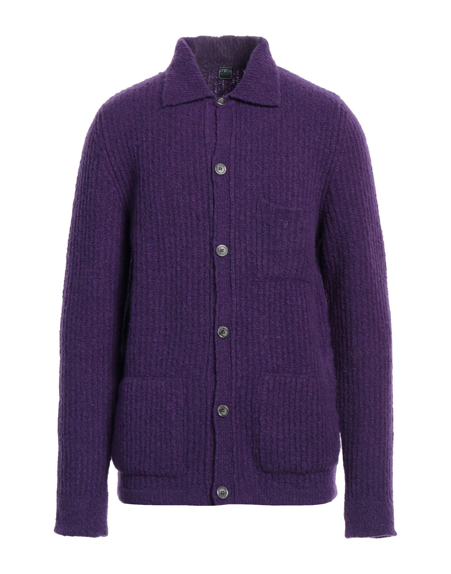 FEDELI Кардиган 60090₽