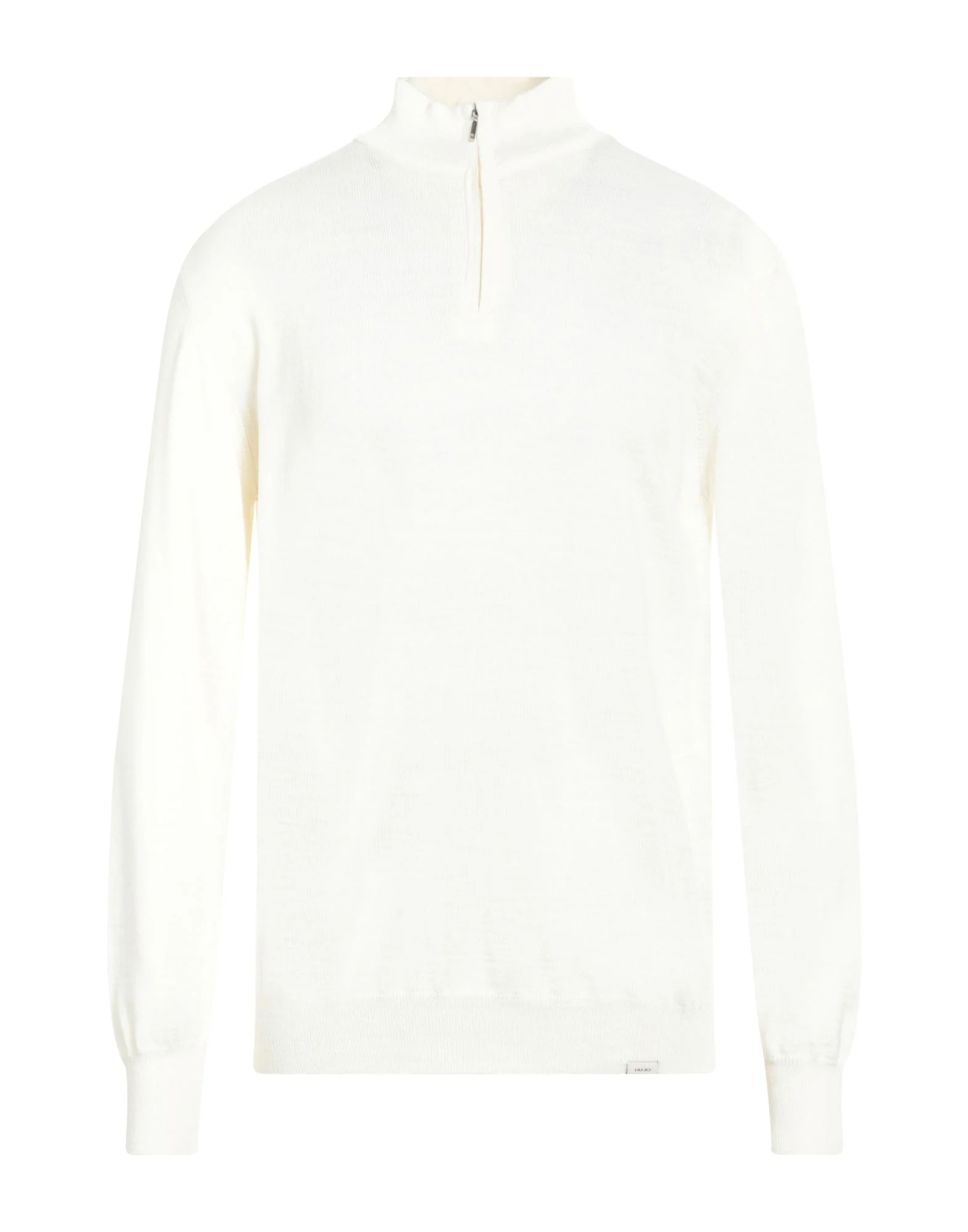 LIU JO MAN Водолазки 10890₽