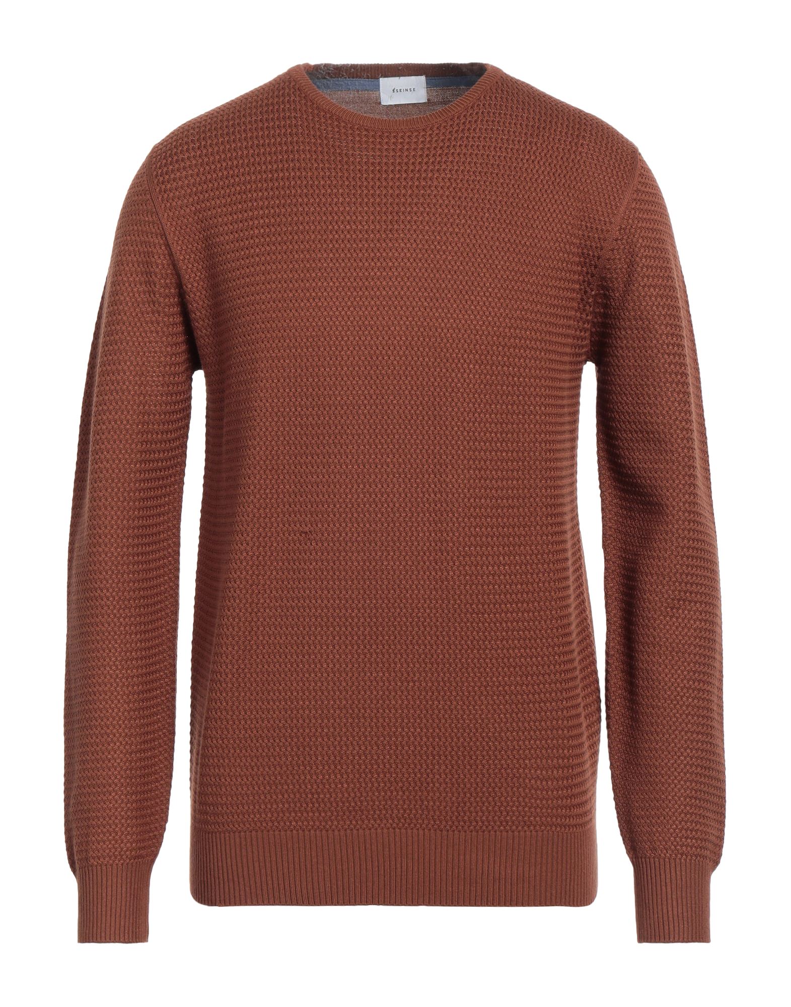 SSEINSE Свитер 7590₽