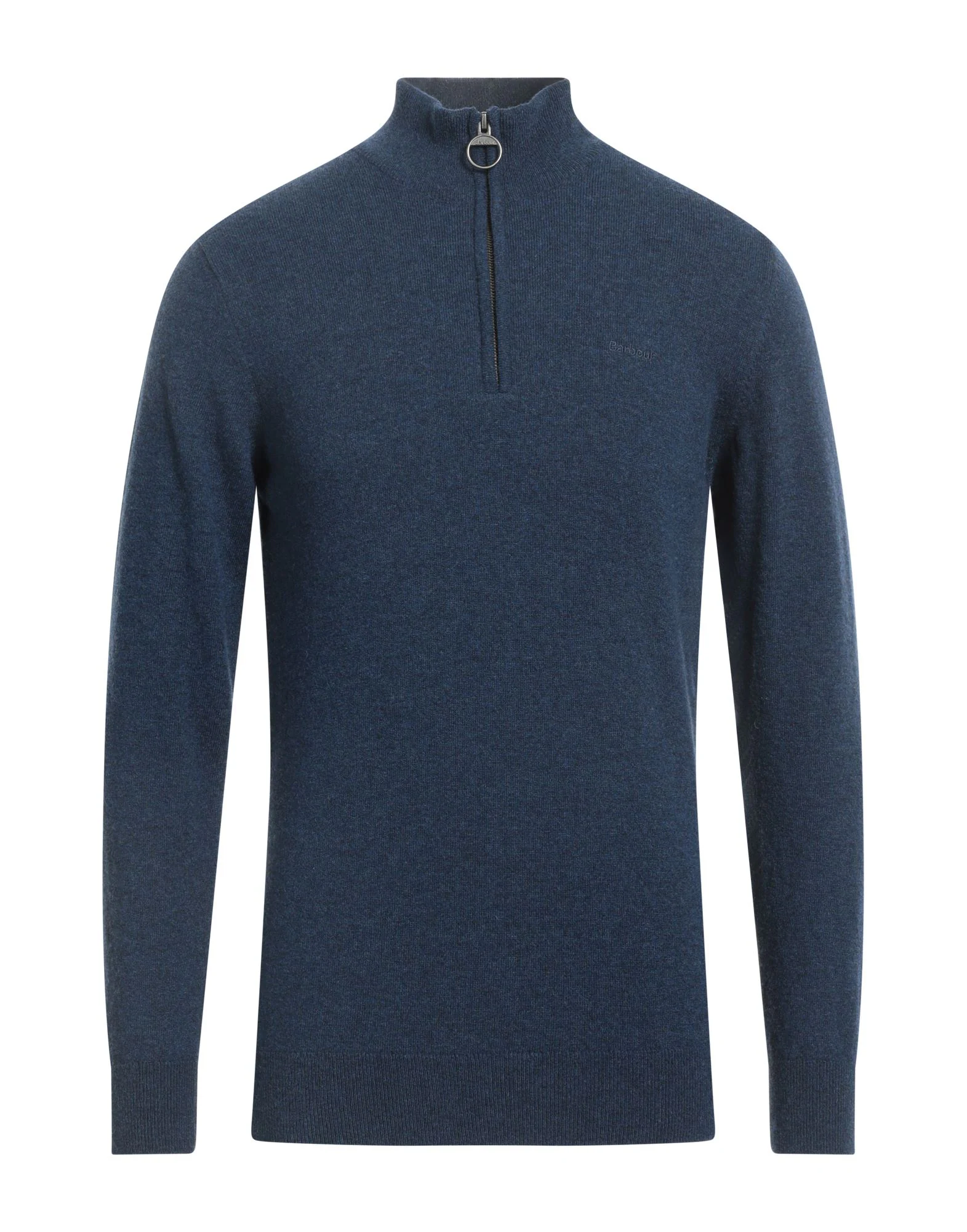 BARBOUR Водолазки 18090₽