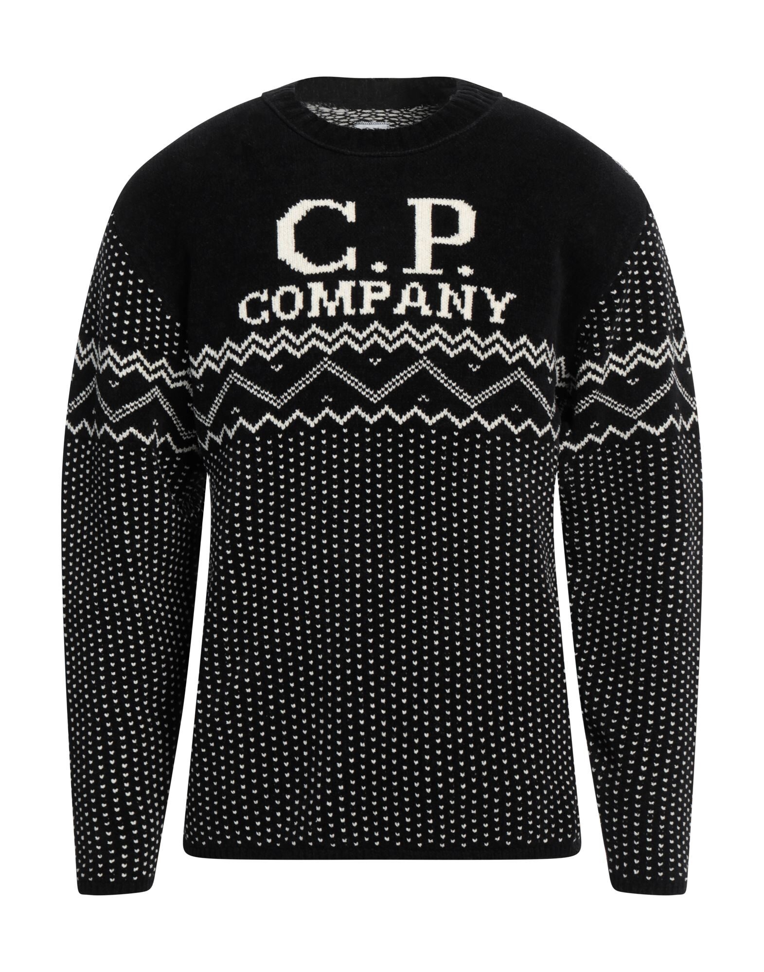 CP COMPANY Свитер 20390₽