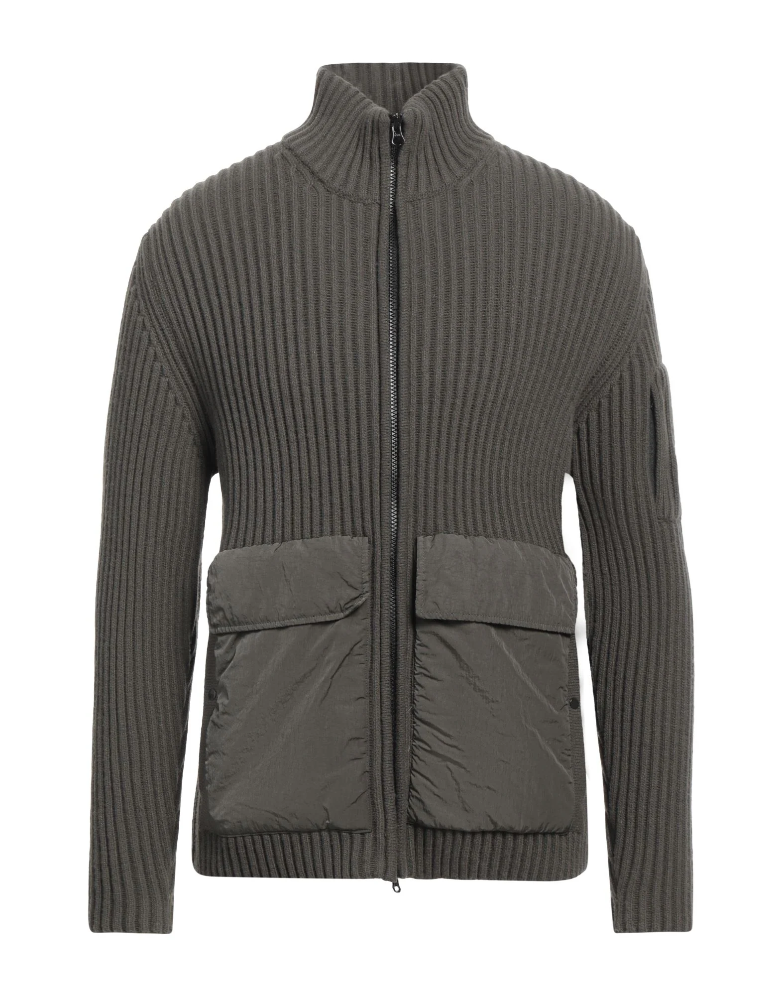 CP COMPANY Кардиган 58190₽