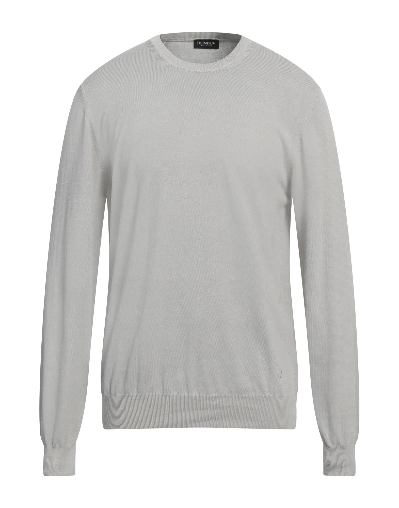 DONDUP Свитер 16590₽