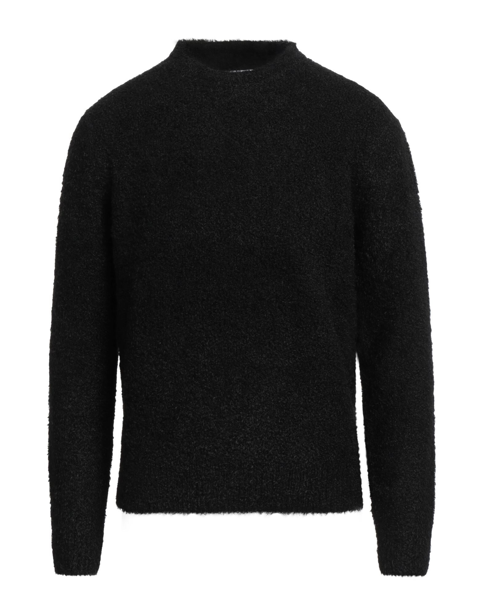 SSEINSE Свитер 8390₽