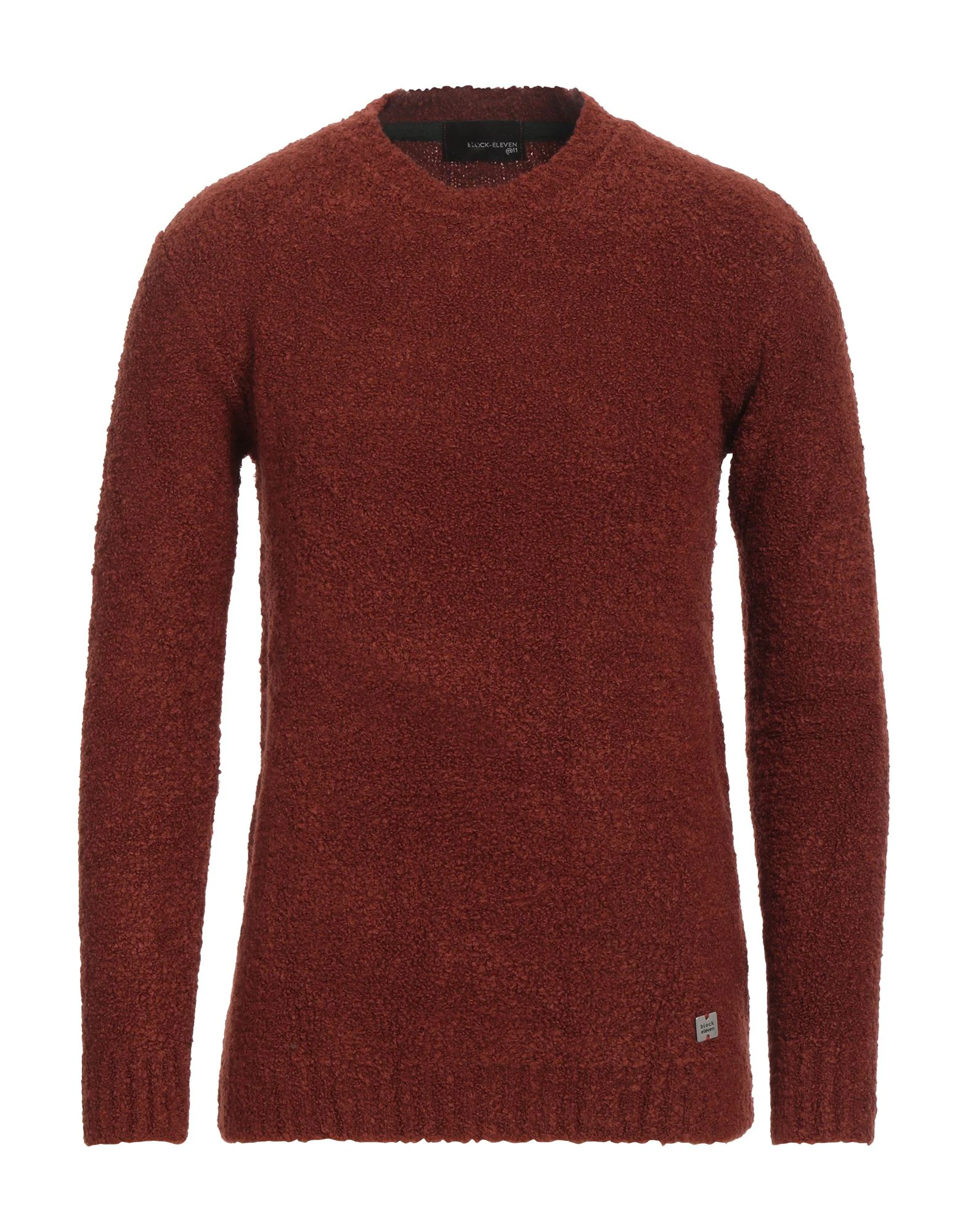 GUESS Свитер 14690₽