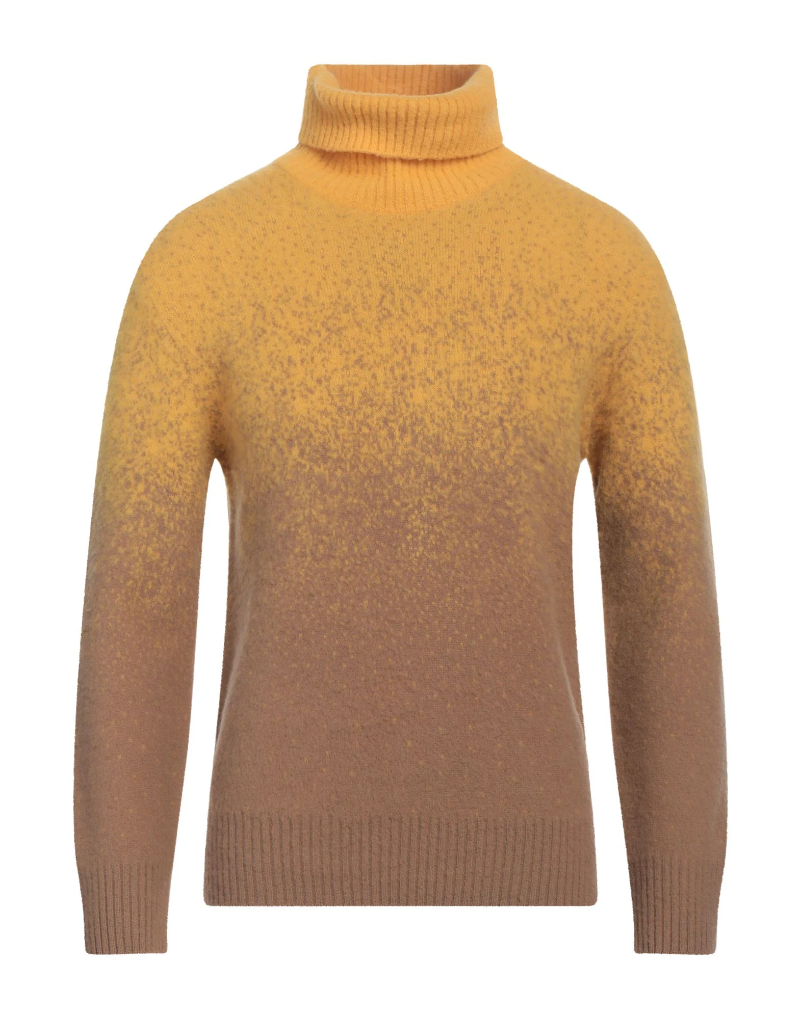 PIACENZA CASHMERE 1733 Водолазки