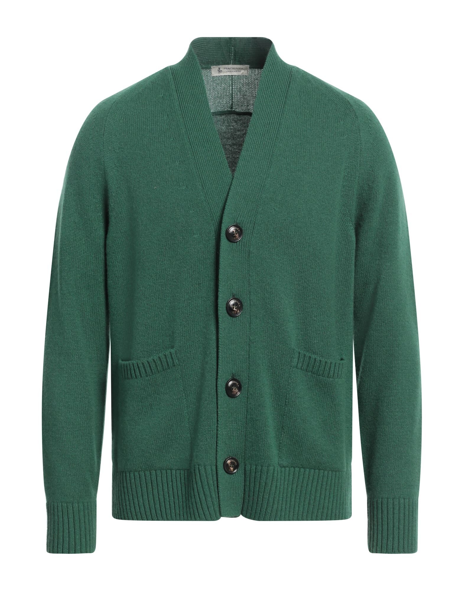 PIACENZA CASHMERE 1733 Кардиган