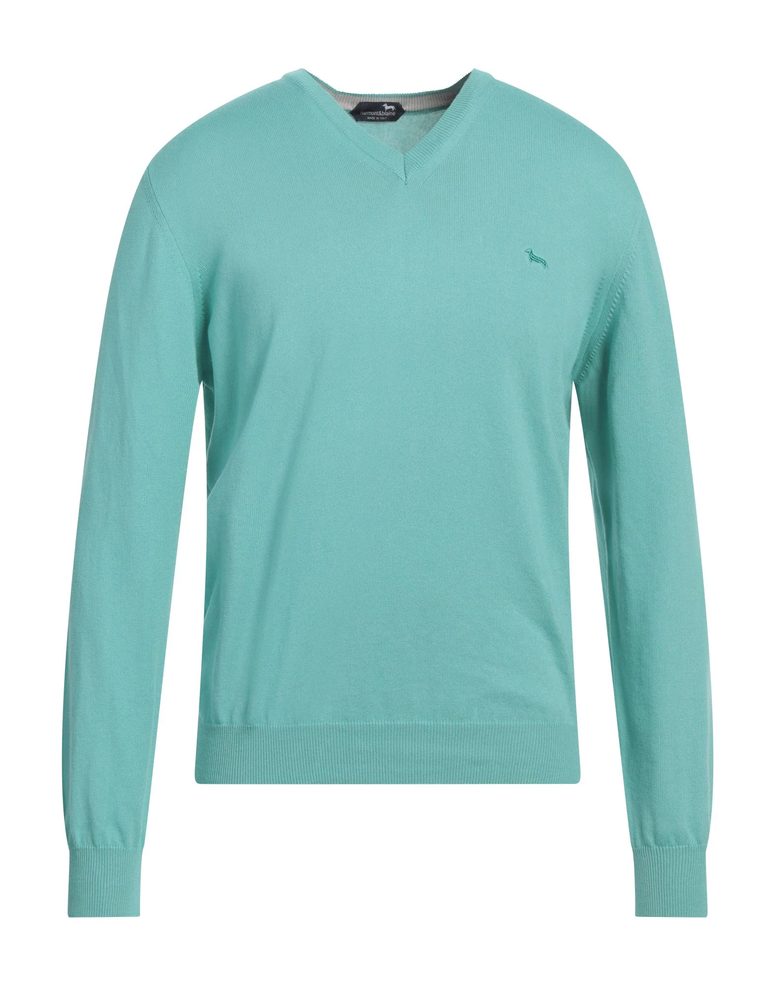 HARMONT - BLAINE Свитер 22990₽