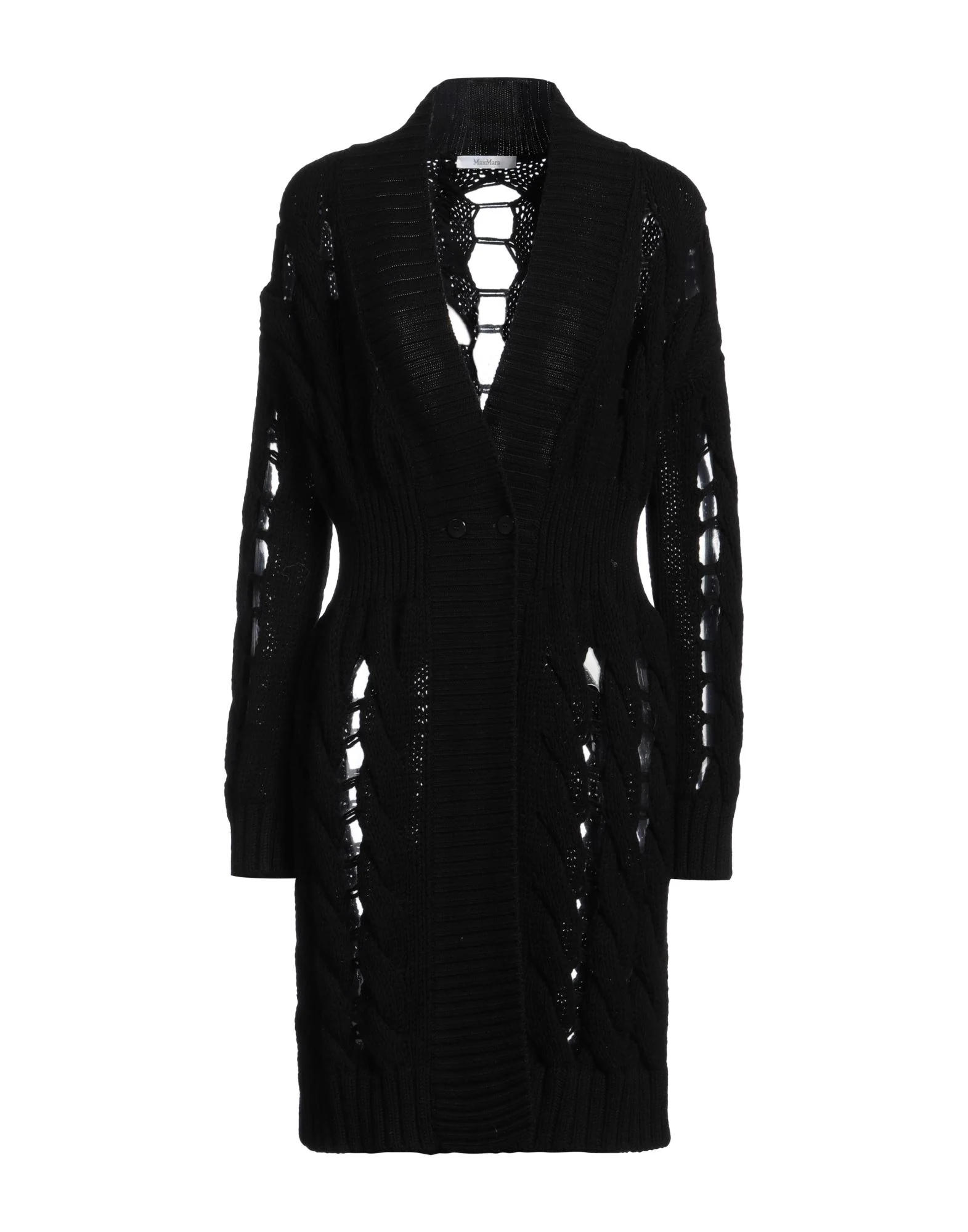 MAX MARA Кардиган