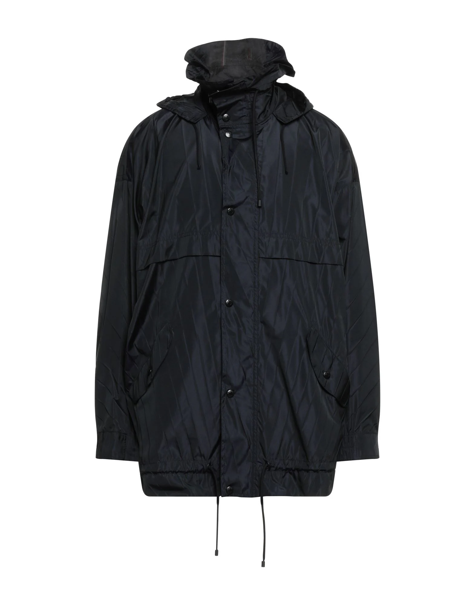 VALENTINO GARAVANI Плащи и тренчи 143090₽