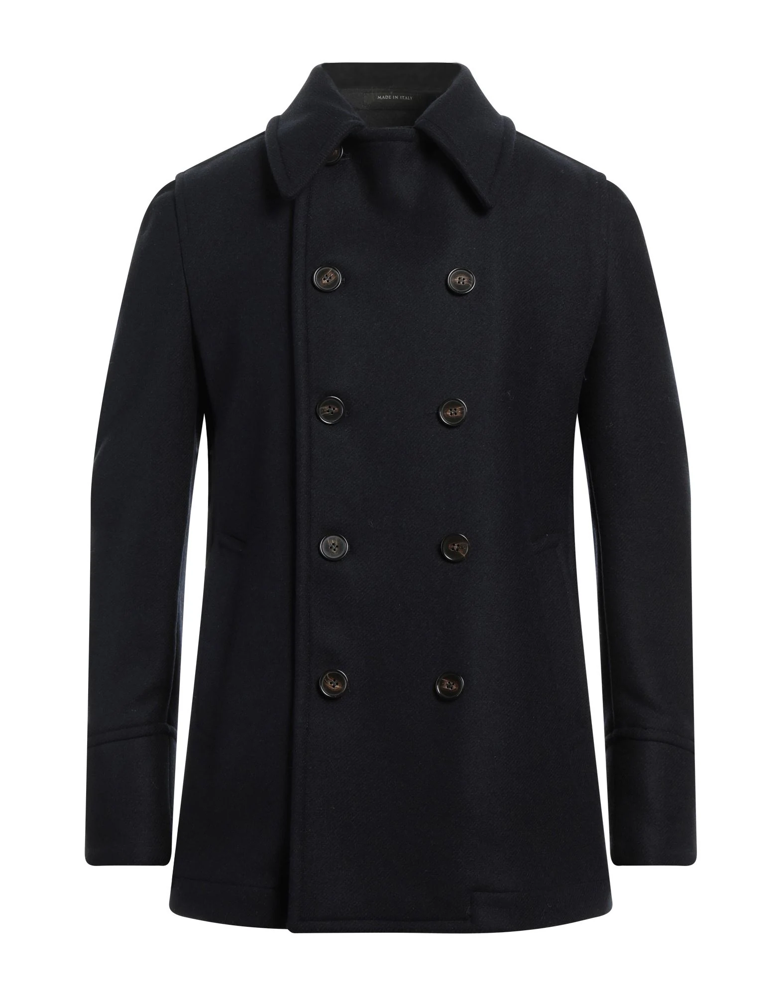 ROYAL ROW Пальто