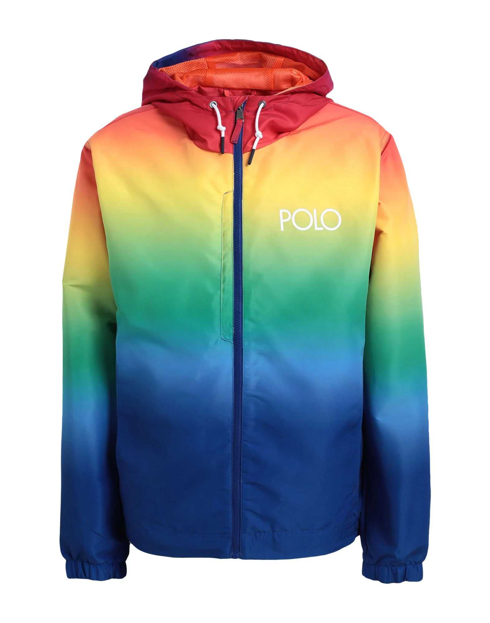 POLO RALPH LAUREN Куртки и пиджаки 51390₽