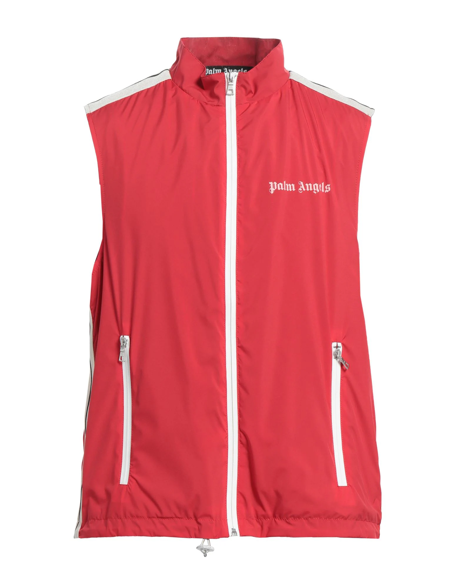 PALM ANGELS Куртки и пиджаки 103090₽